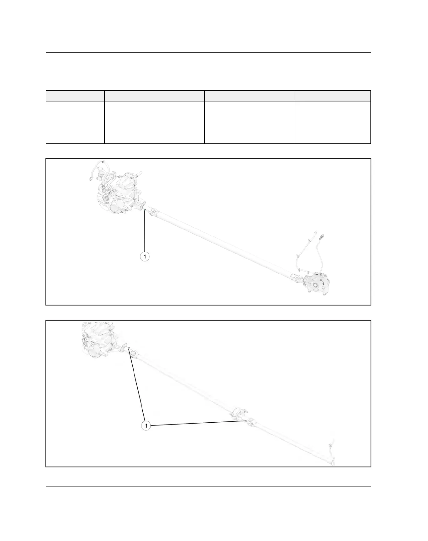 Page #118 background image