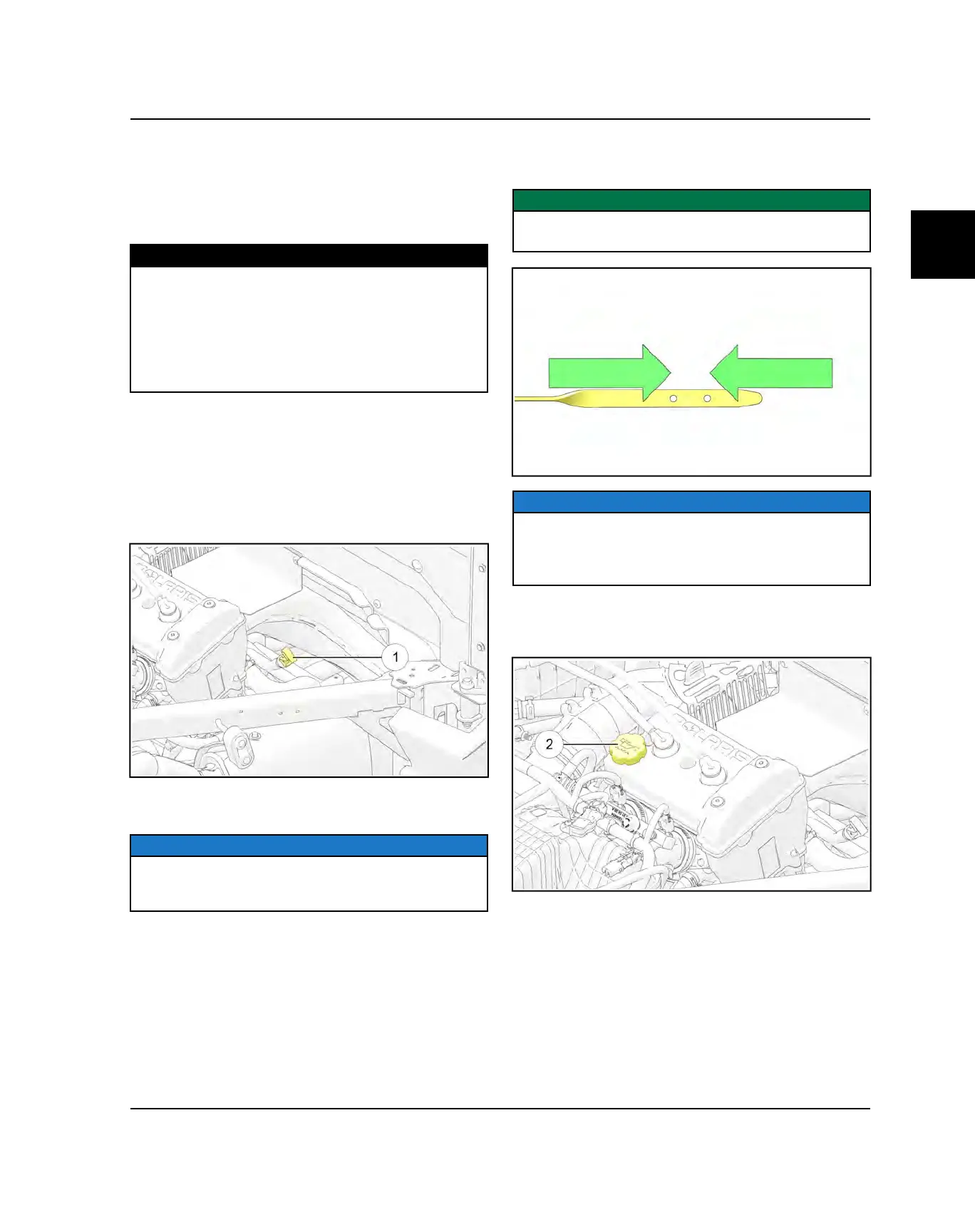 Page #119 background image