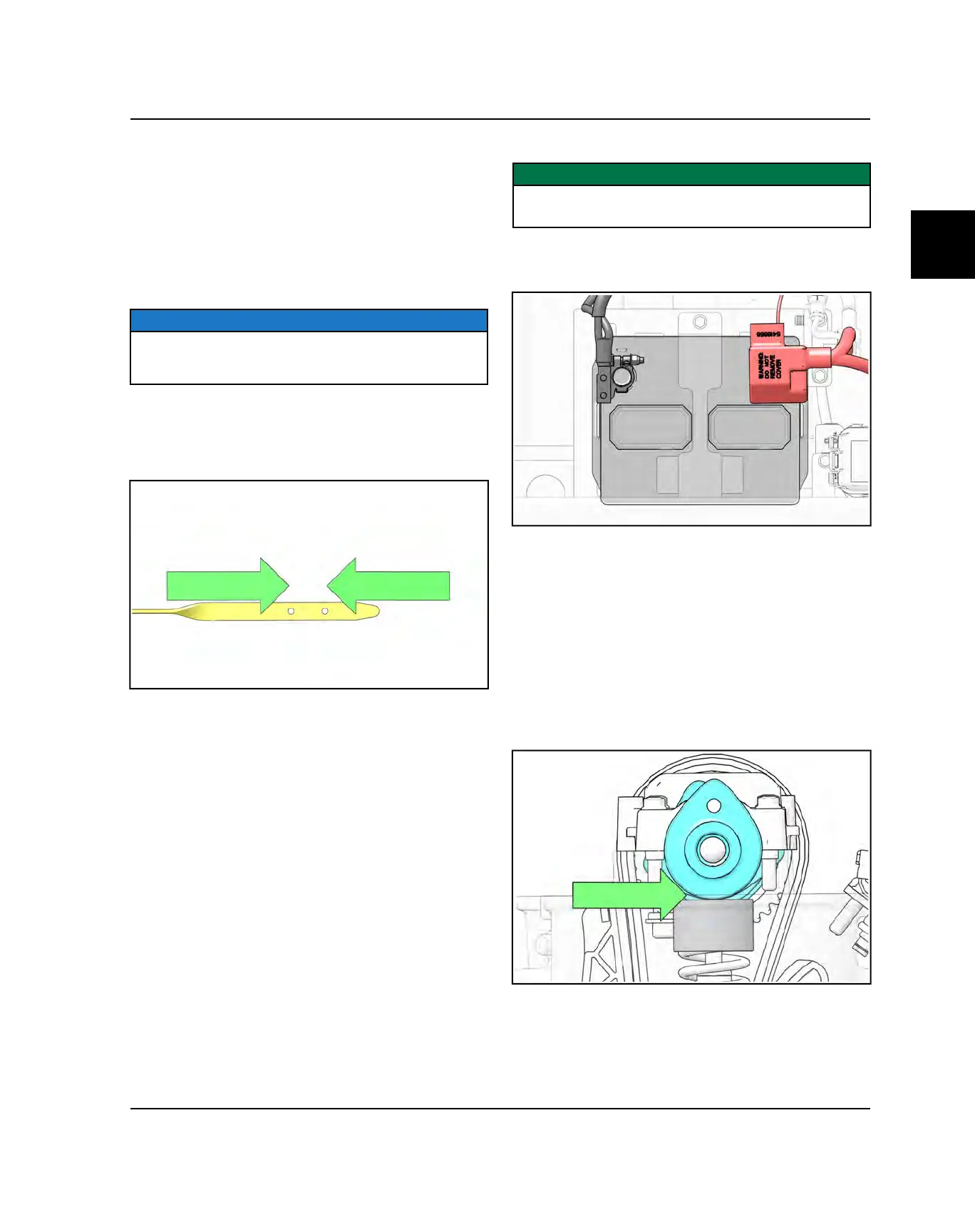 Page #121 background image
