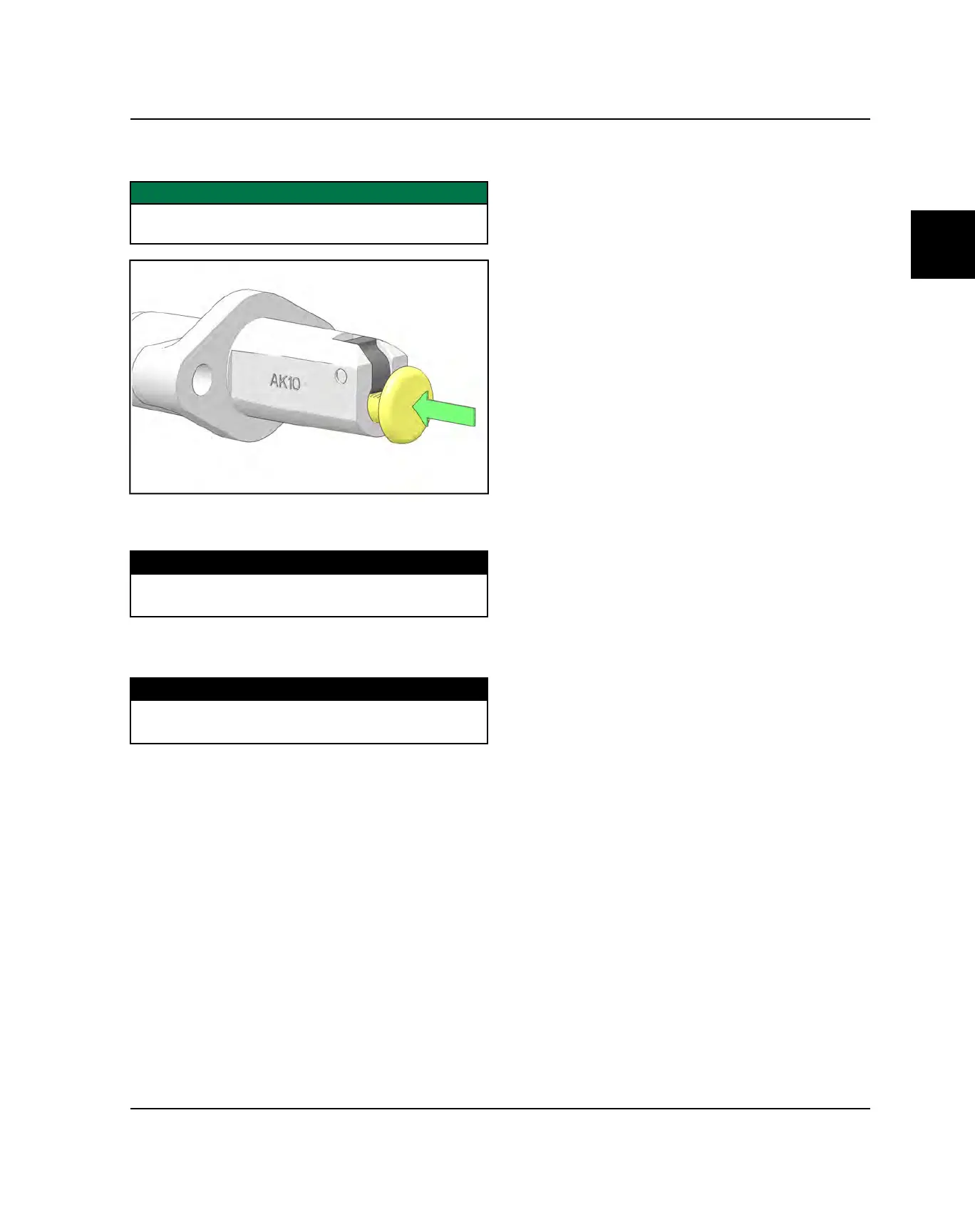 Page #123 background image