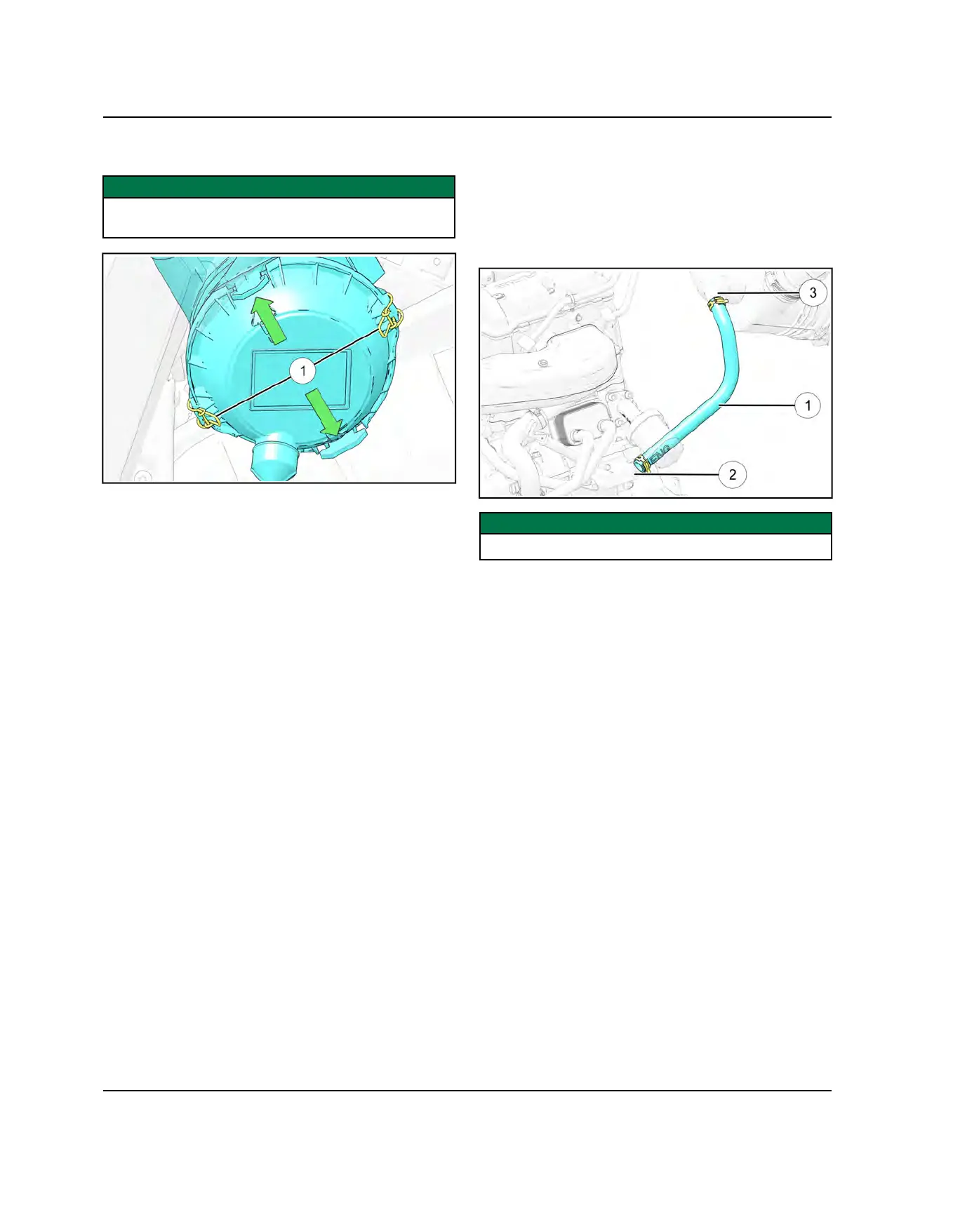 Page #128 background image