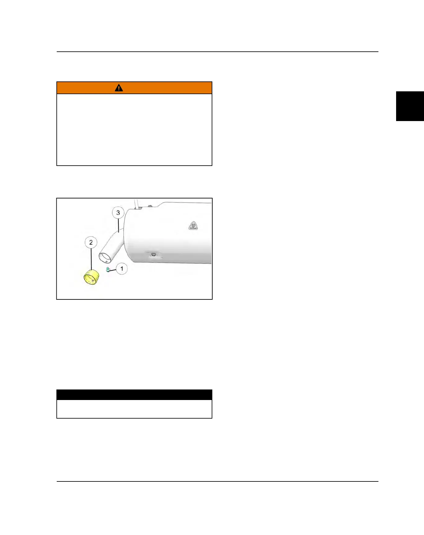 Page #129 background image