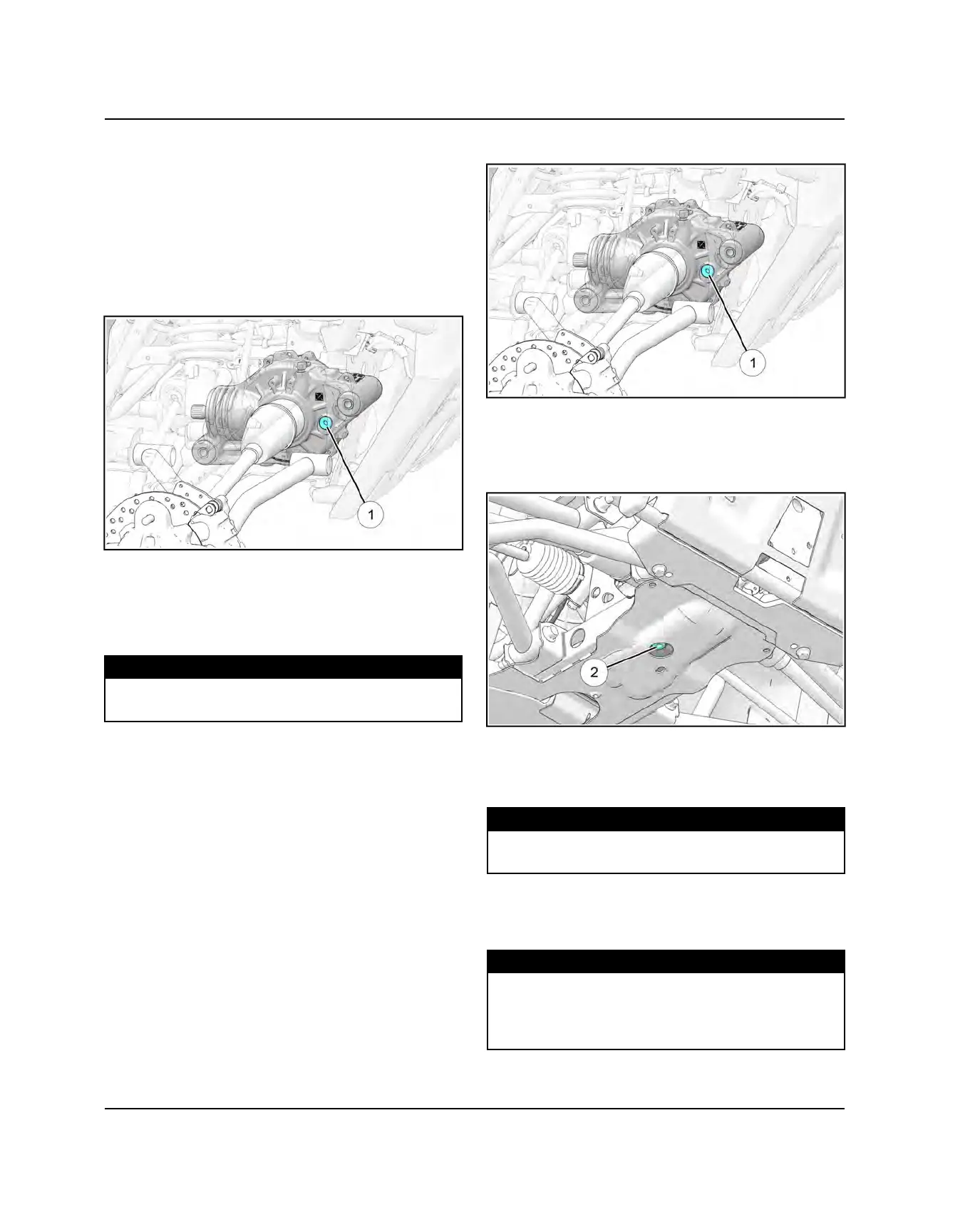 Page #138 background image