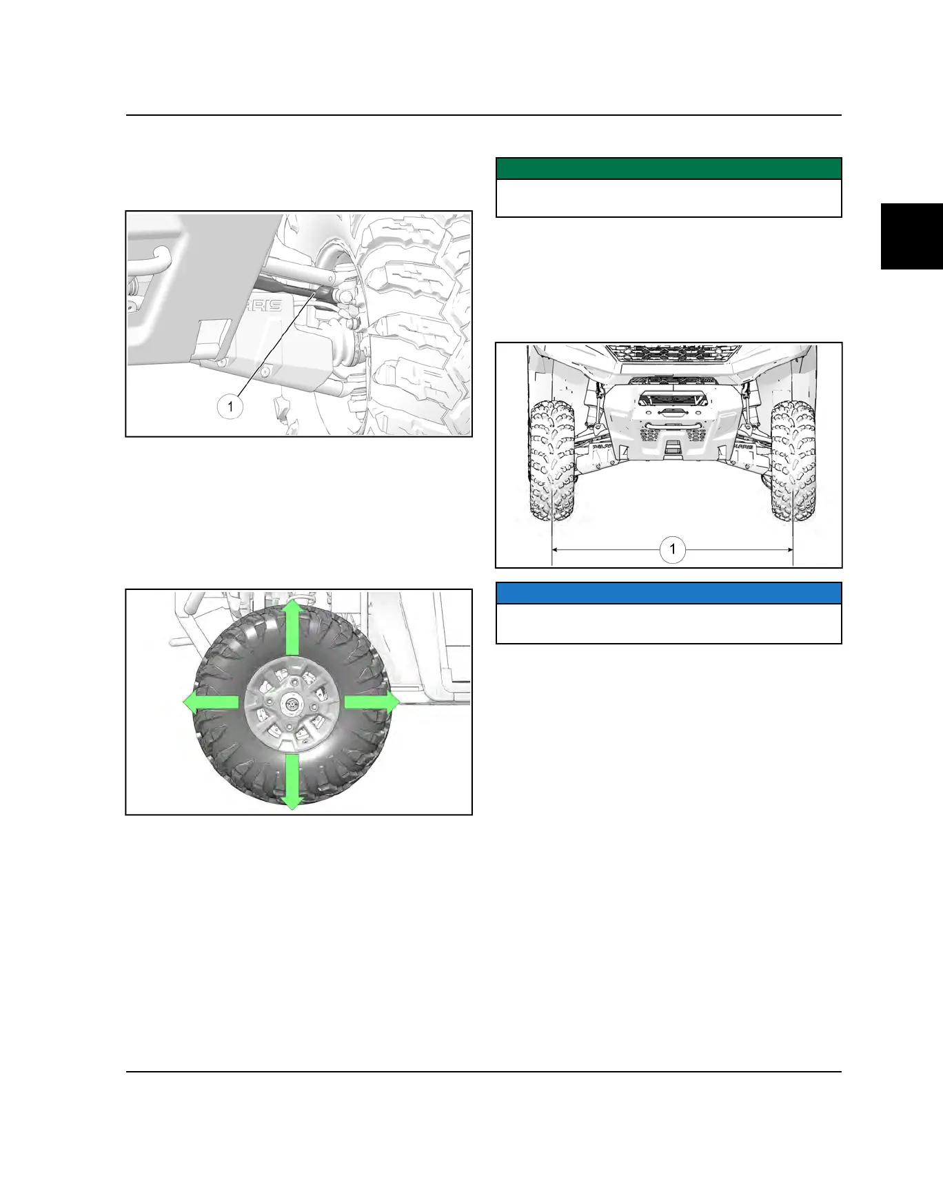 Page #143 background image