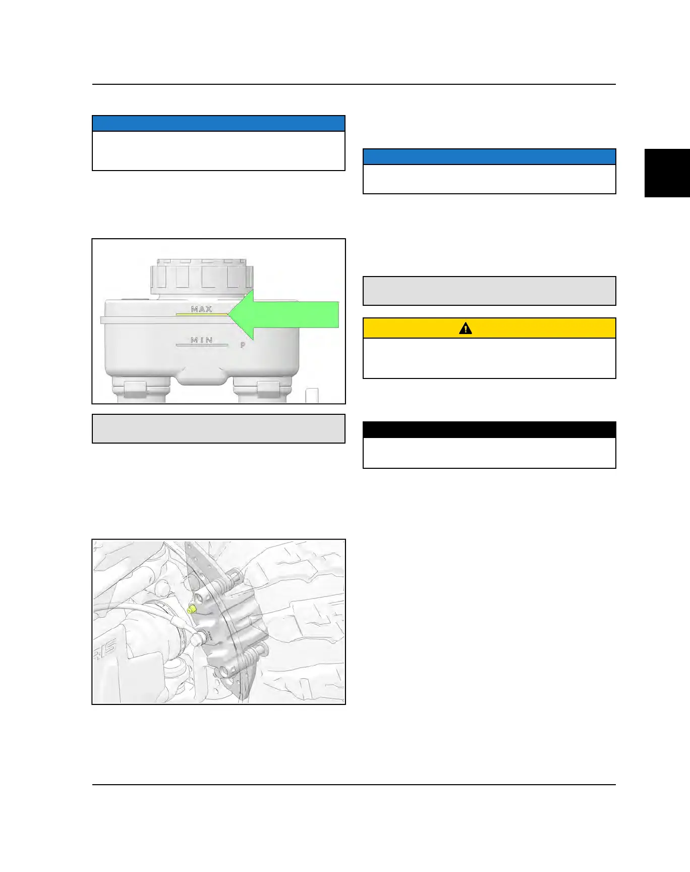 Page #147 background image