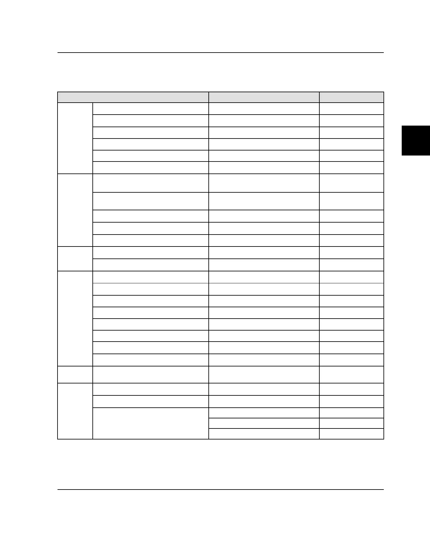 Page #155 background image