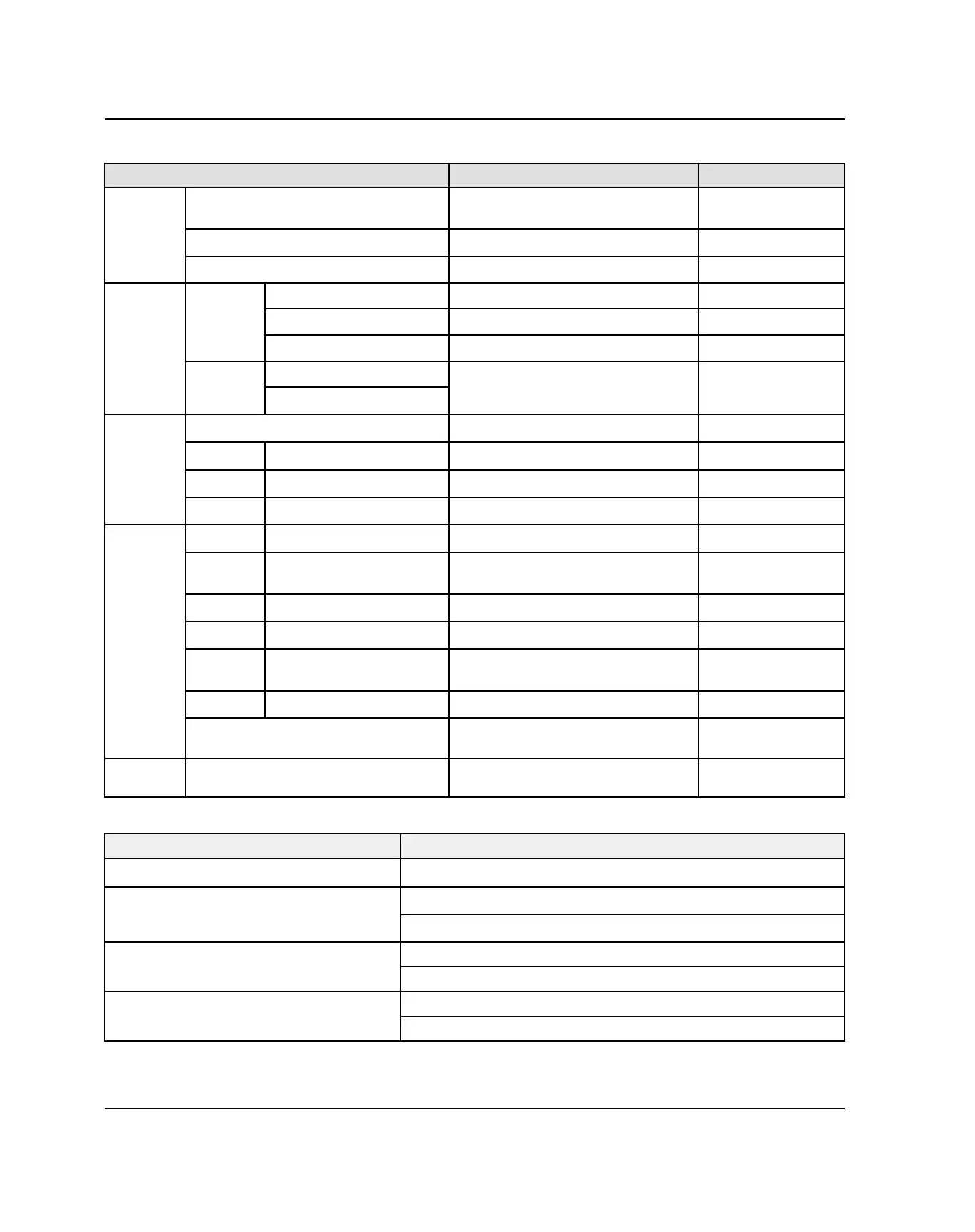 Page #156 background image