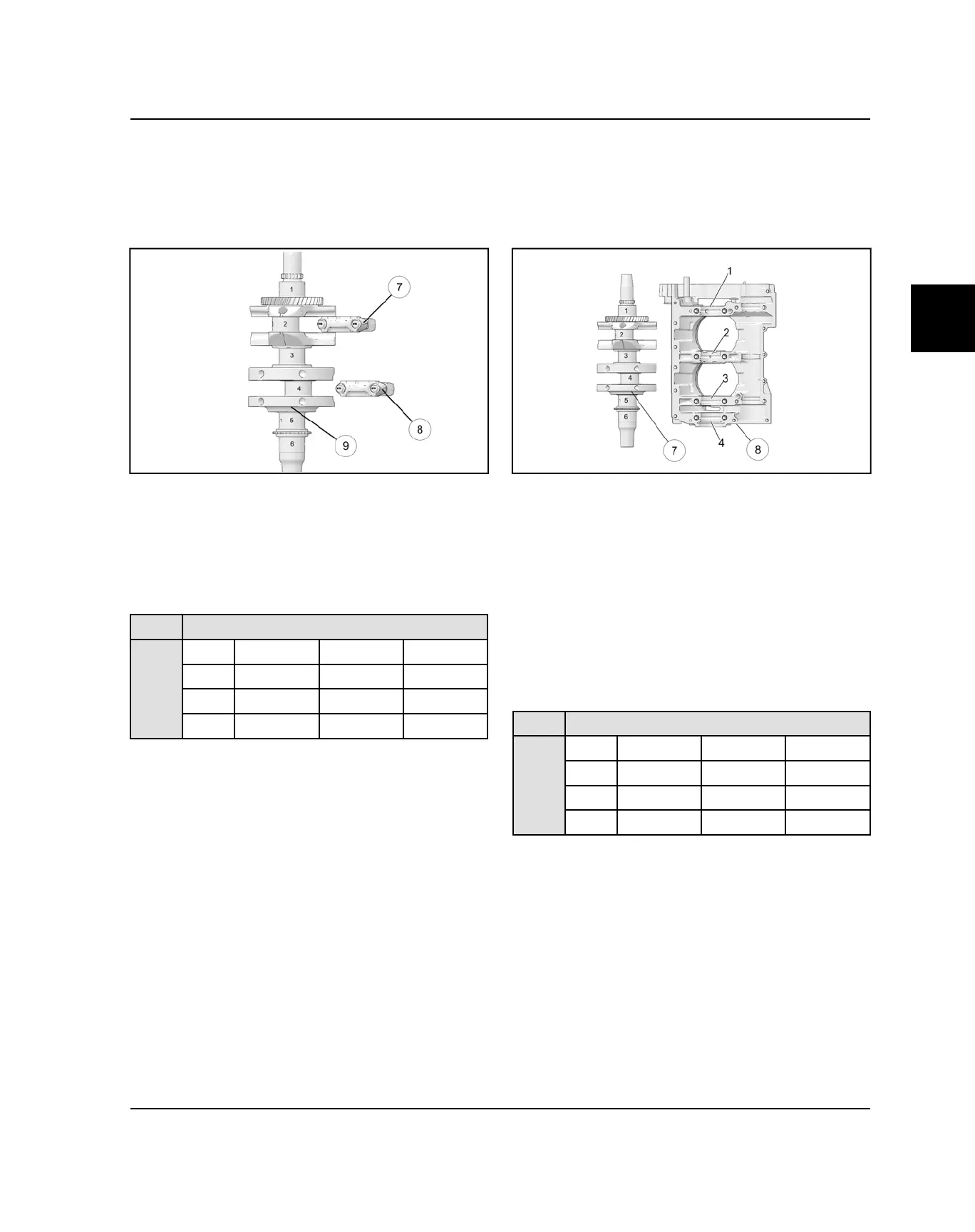 Page #161 background image