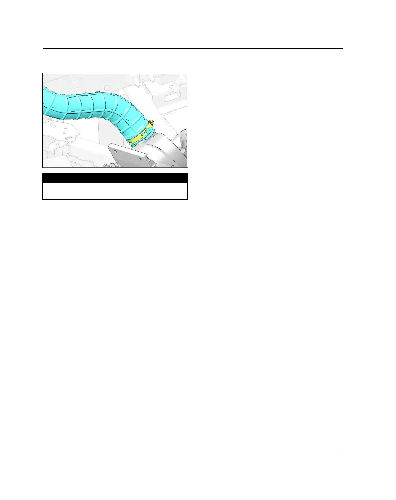 Page #166 background image