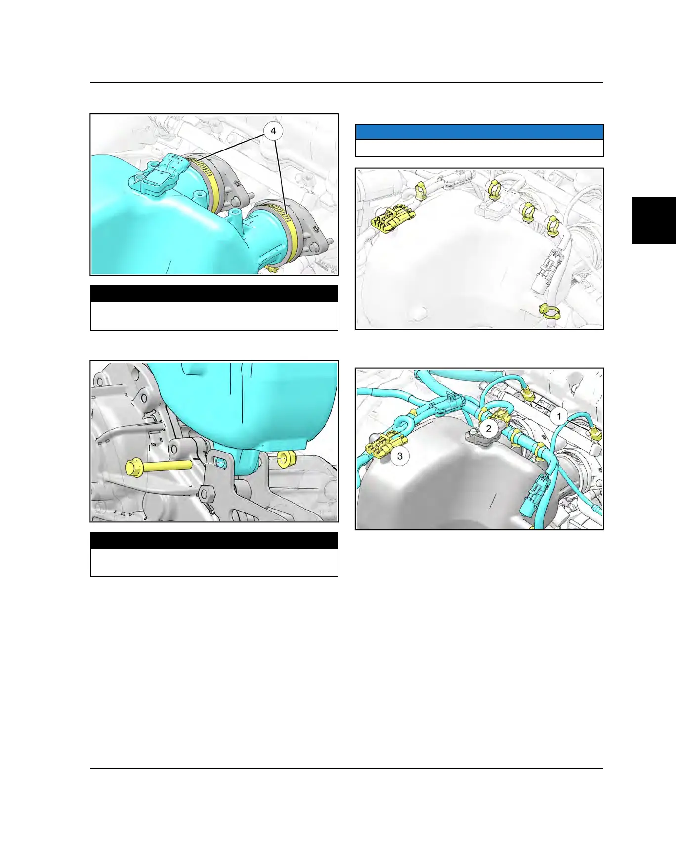 Page #169 background image