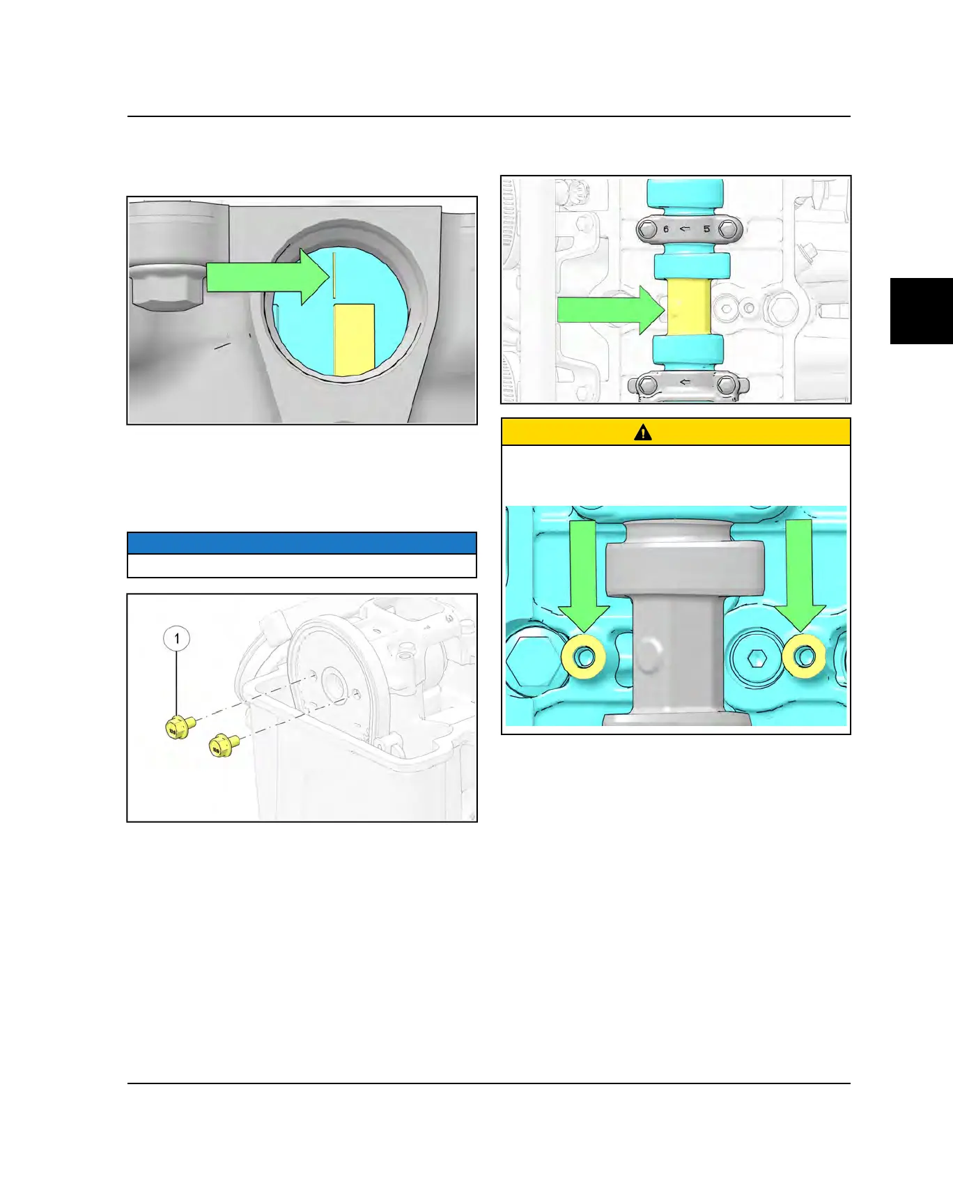Page #185 background image