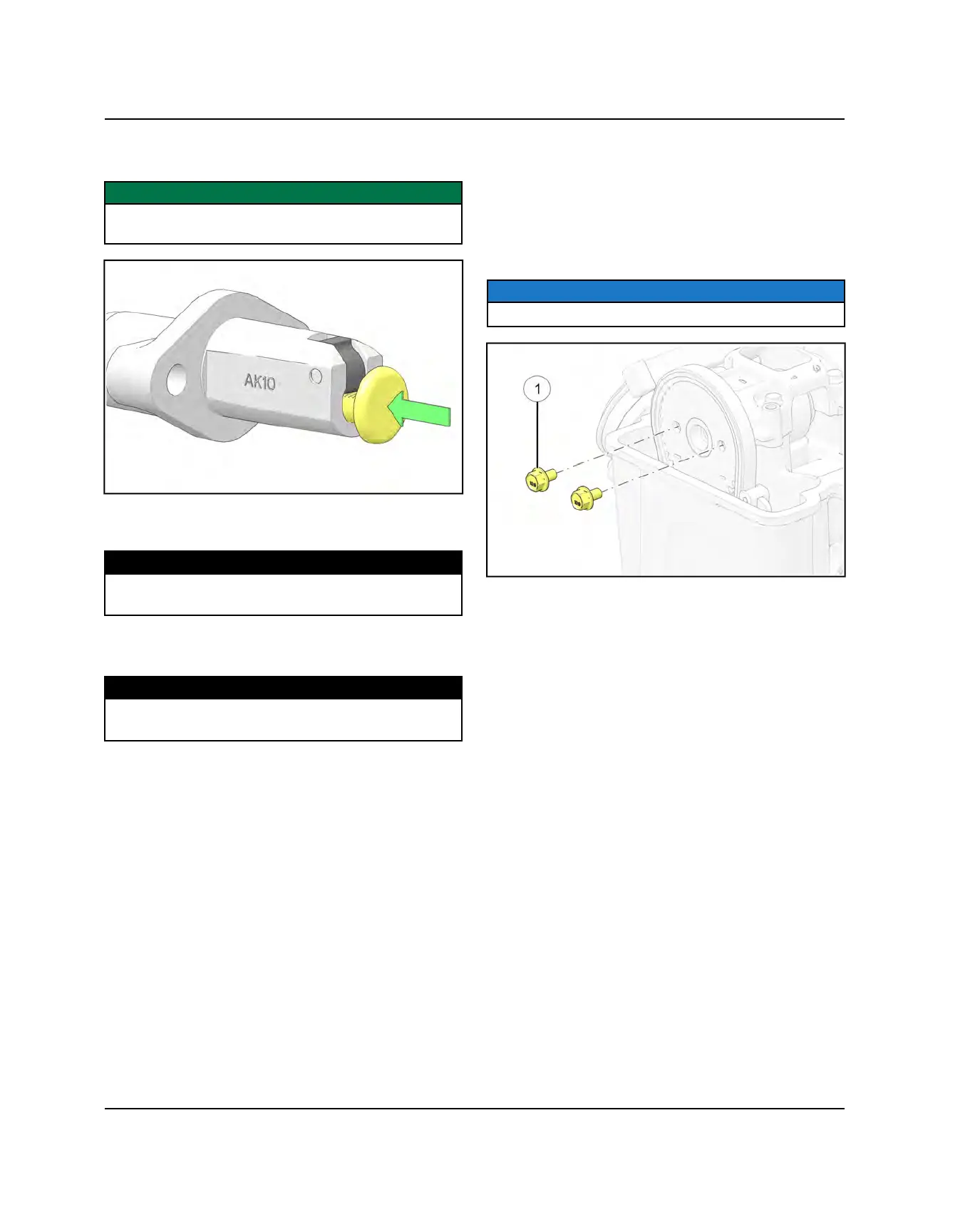 Page #190 background image