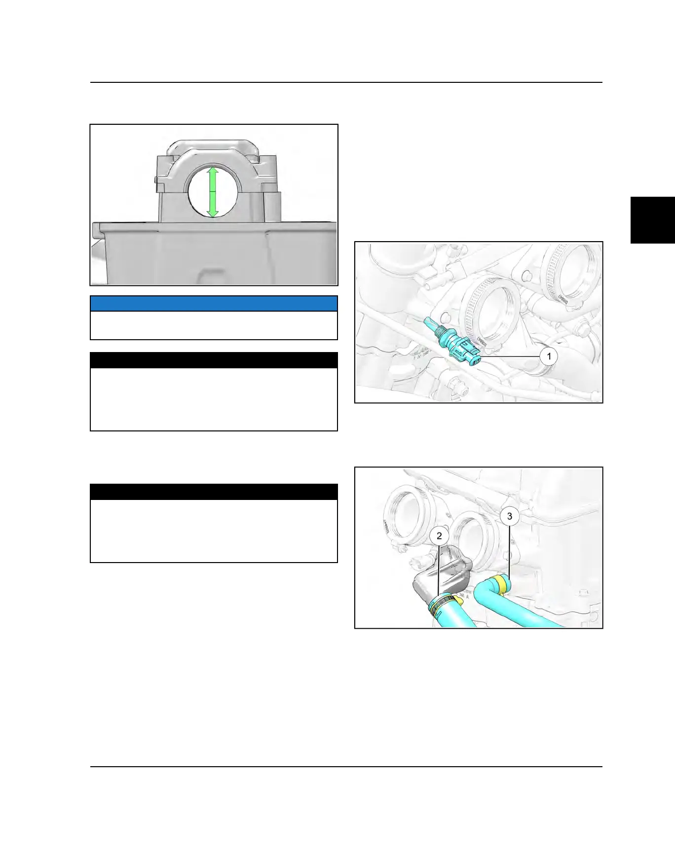 Page #193 background image