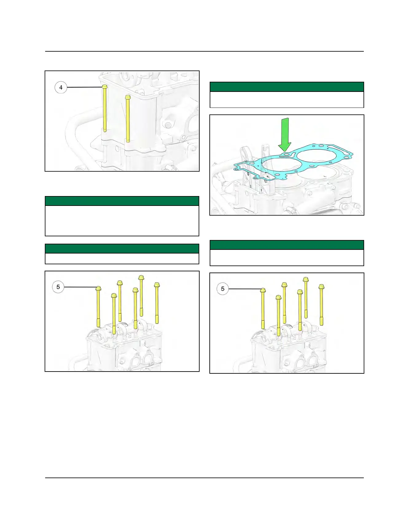 Page #194 background image