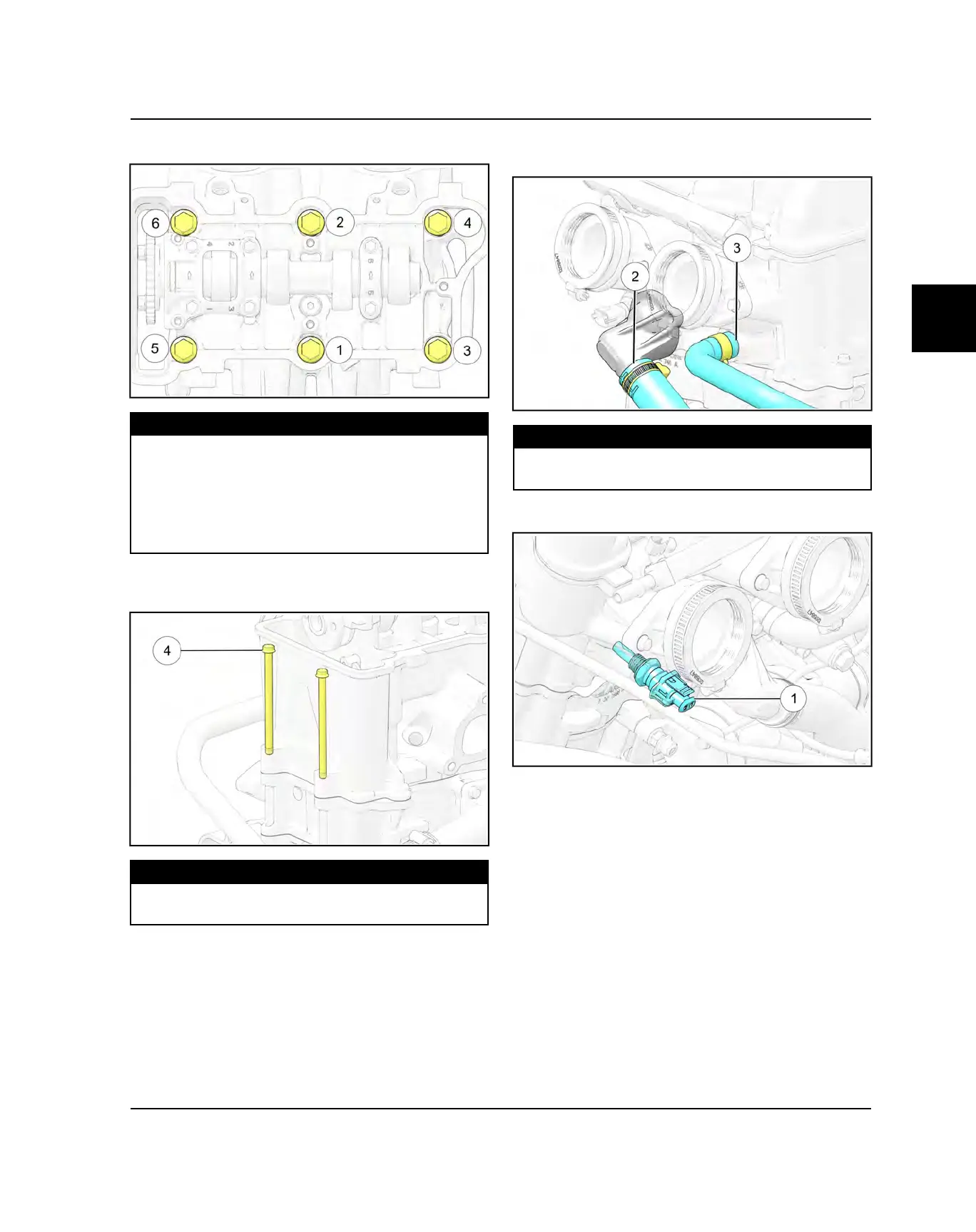 Page #195 background image