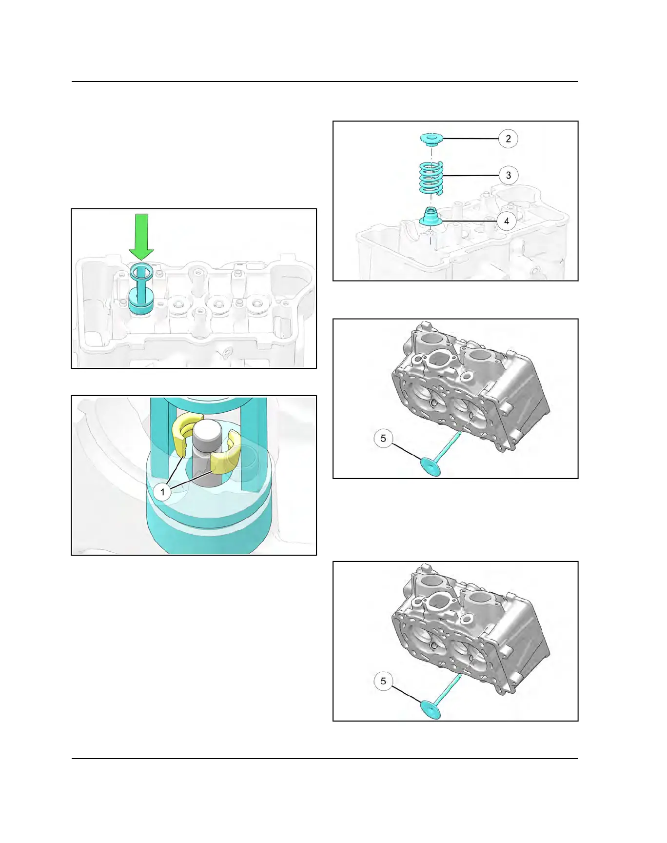 Page #196 background image