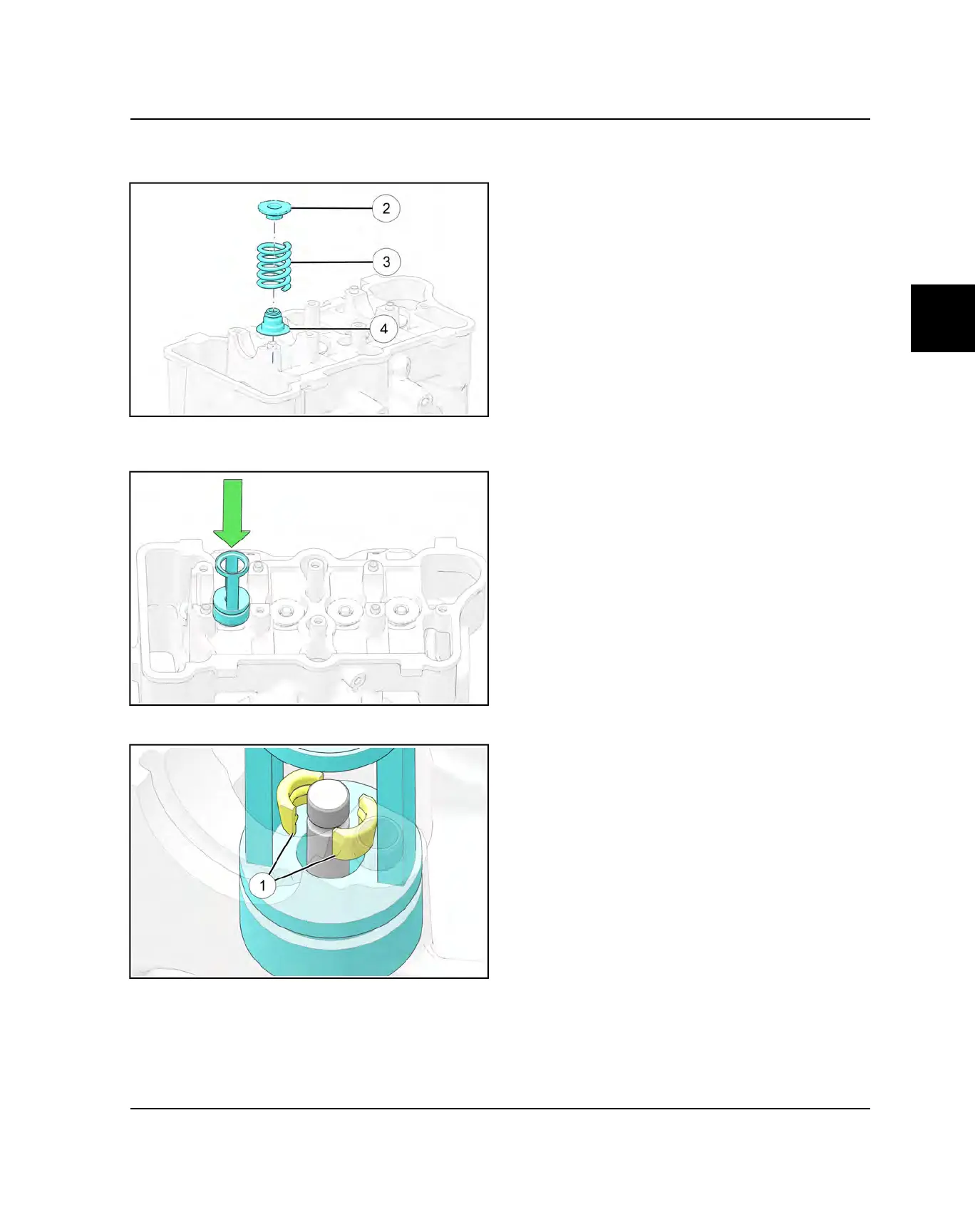 Page #197 background image