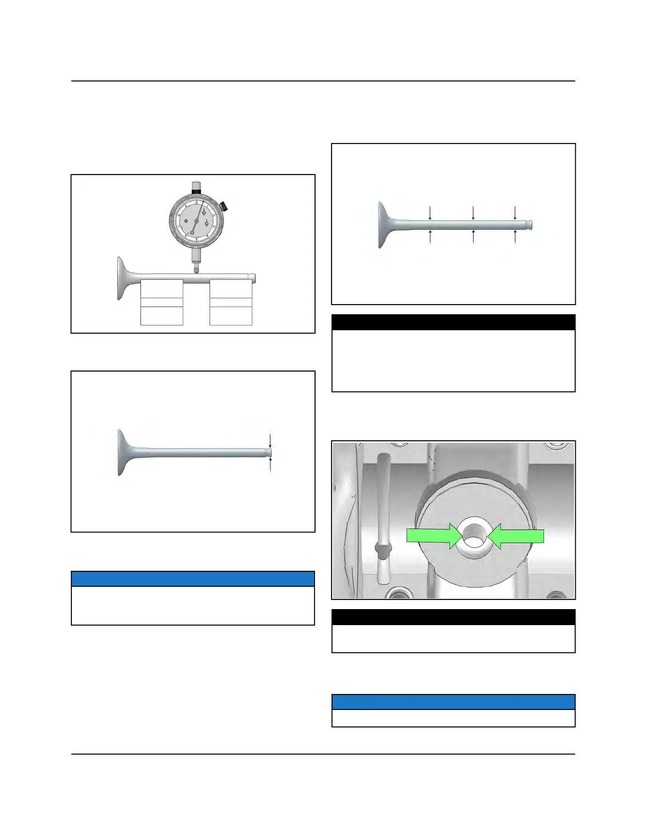 Page #198 background image