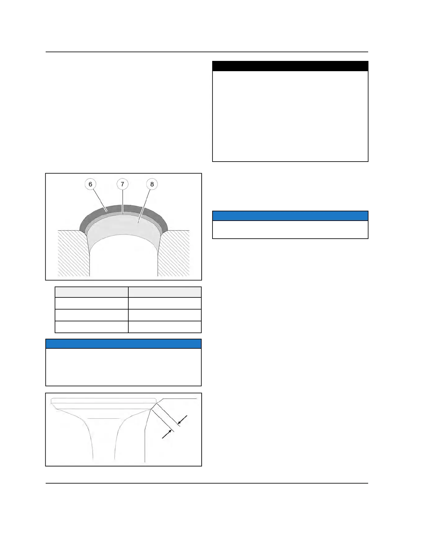Page #200 background image