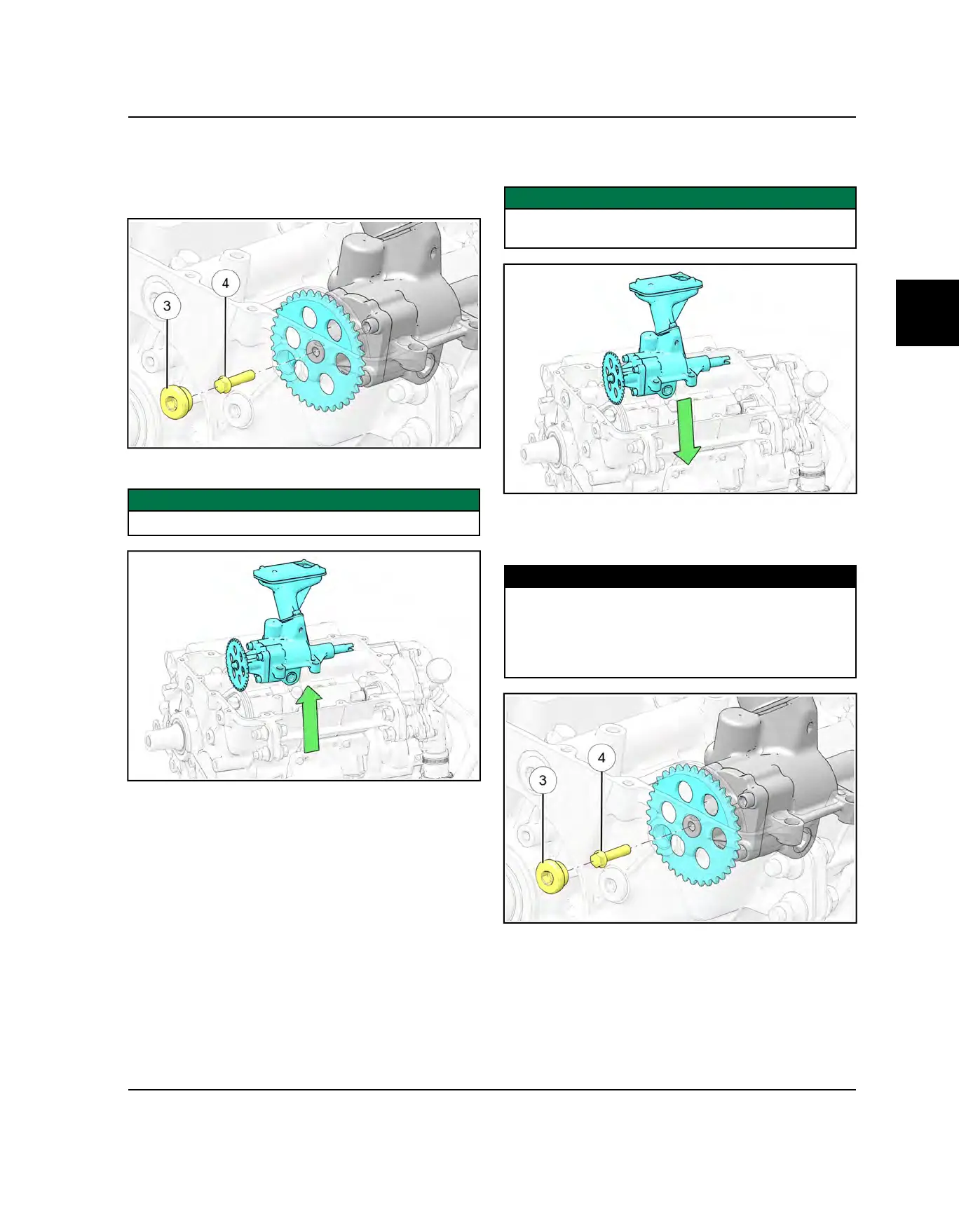 Page #205 background image