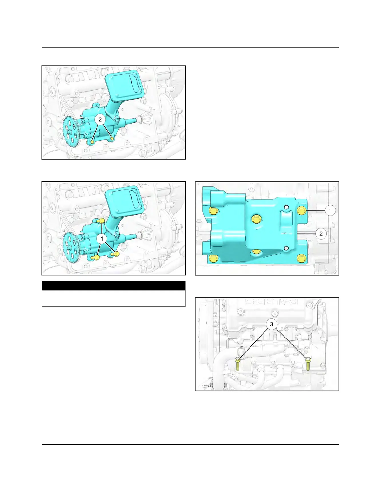 Page #206 background image