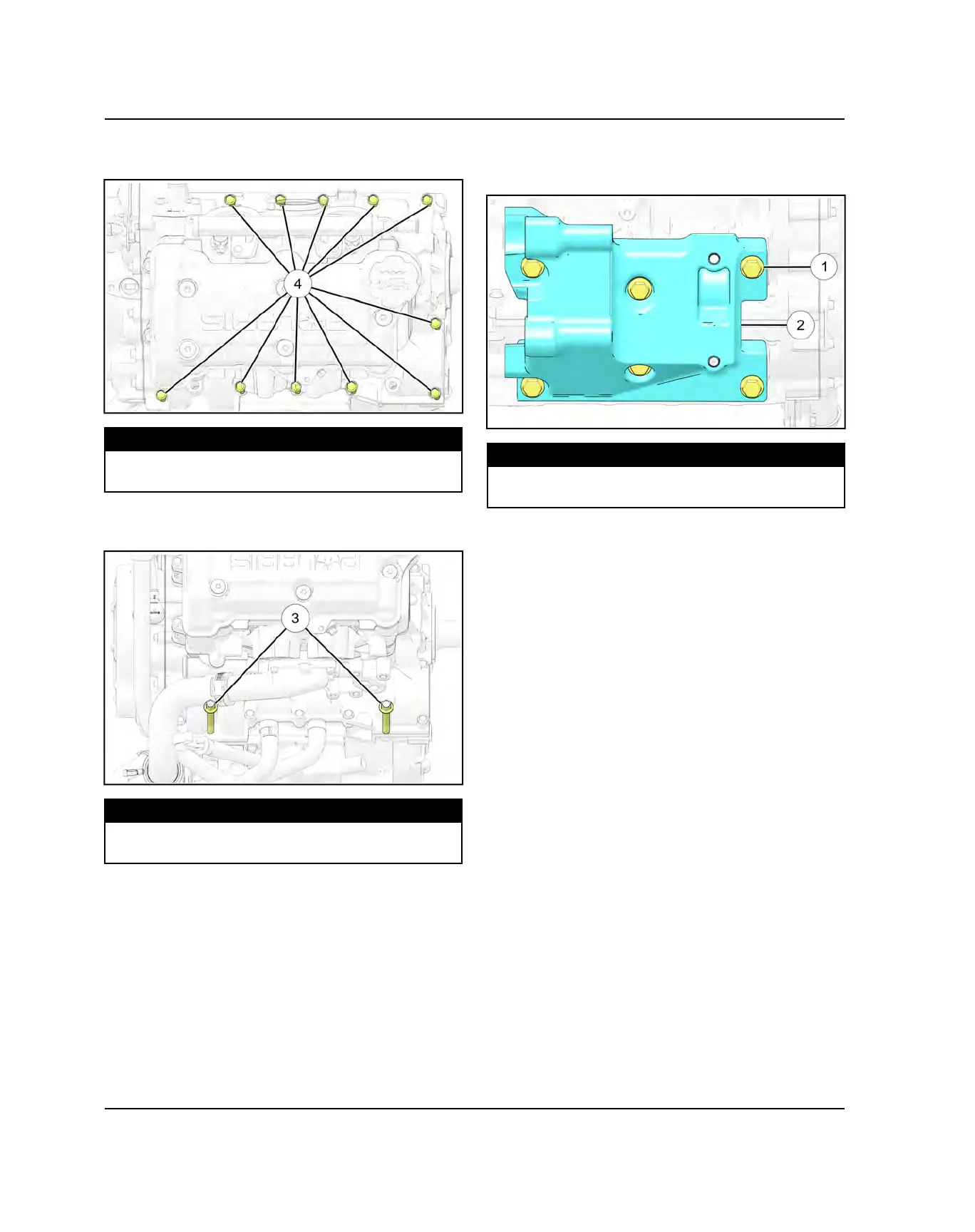 Page #208 background image