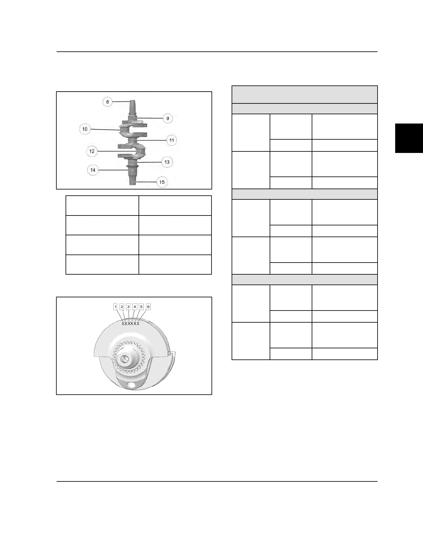 Page #211 background image