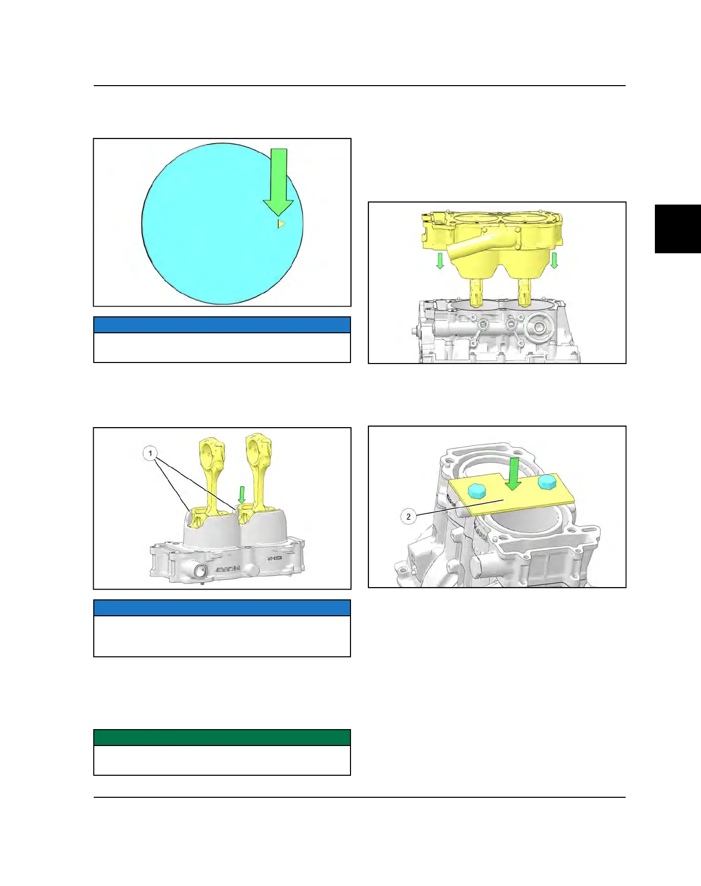 Page #215 background image