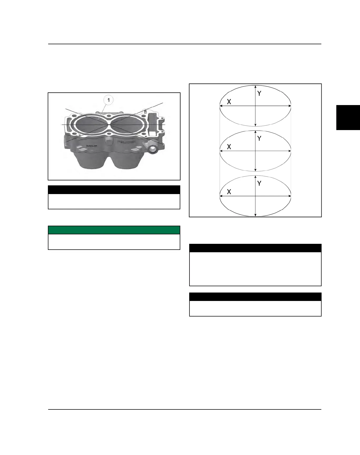 Page #217 background image