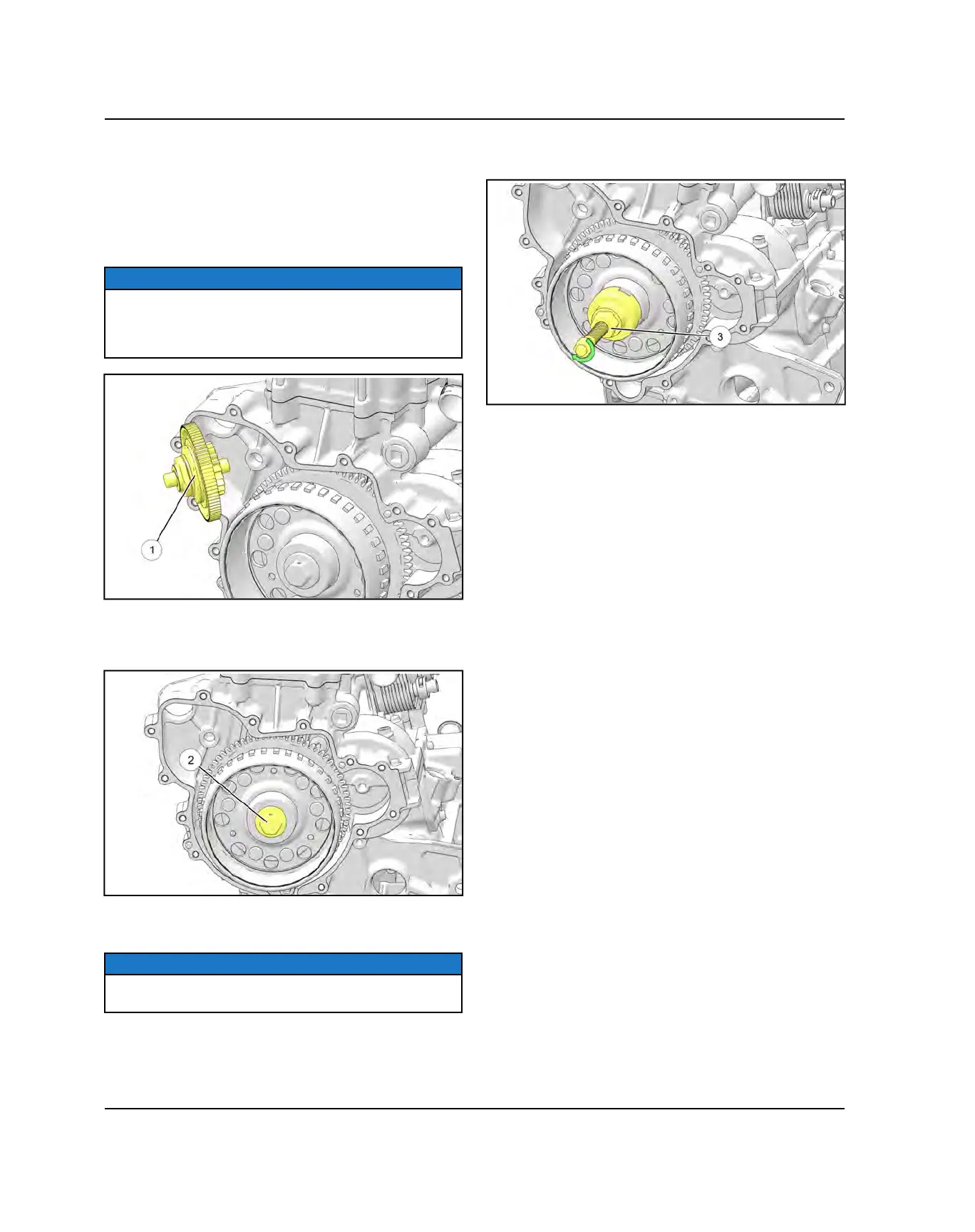 Page #224 background image