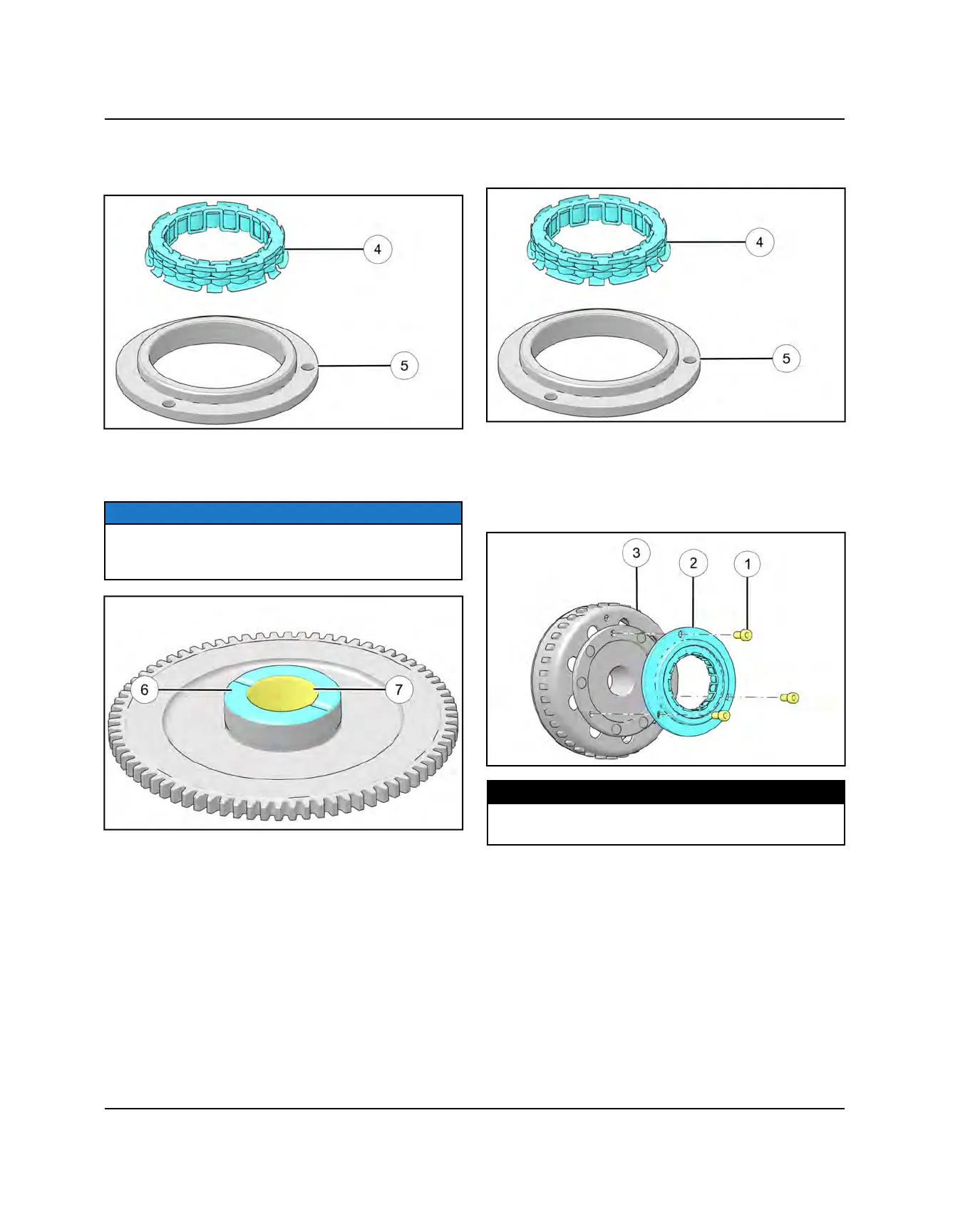 Page #226 background image