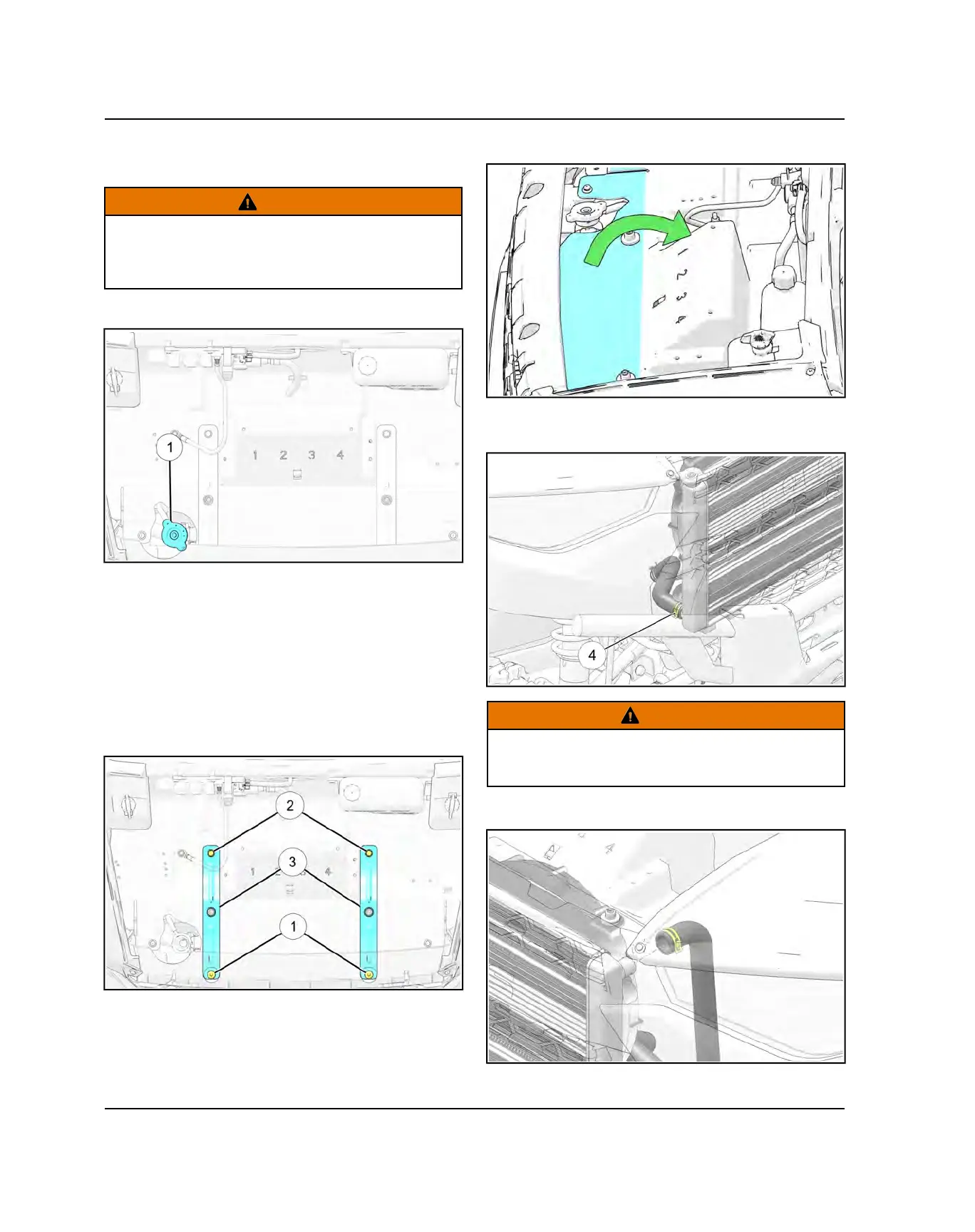 Page #234 background image