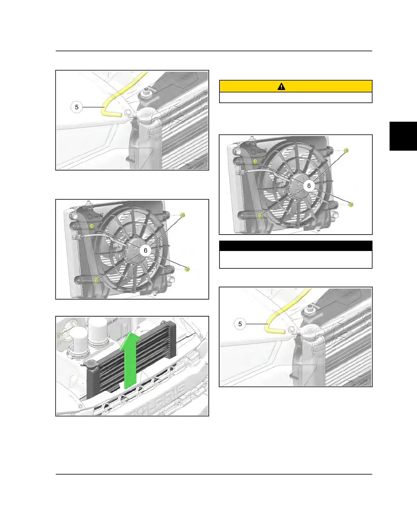 Page #235 background image