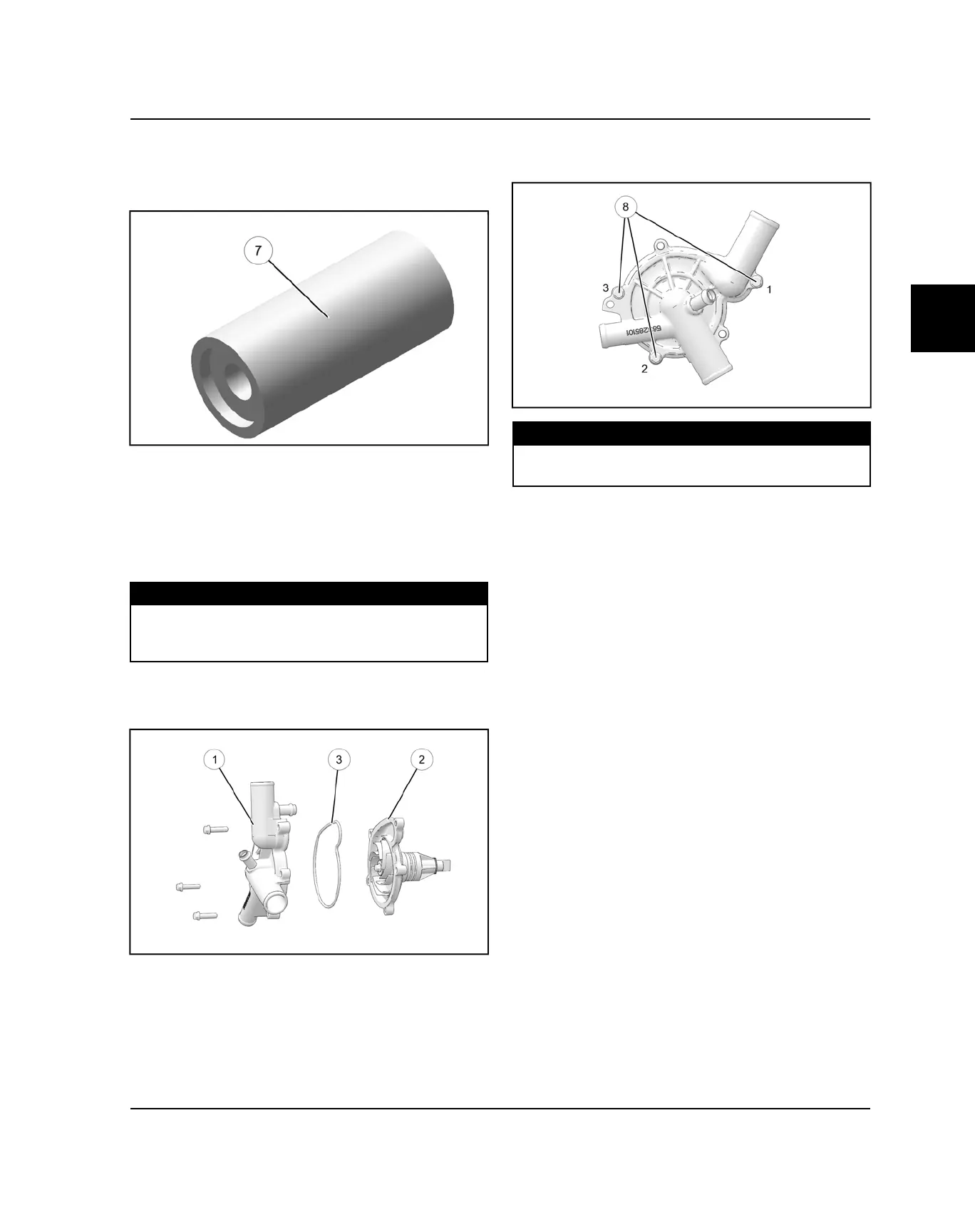 Page #241 background image