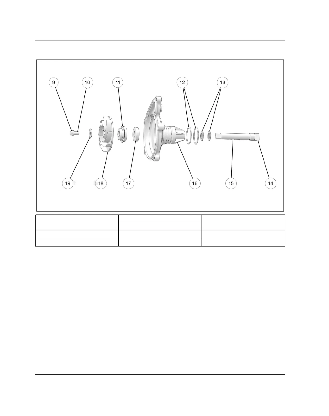 Page #242 background image