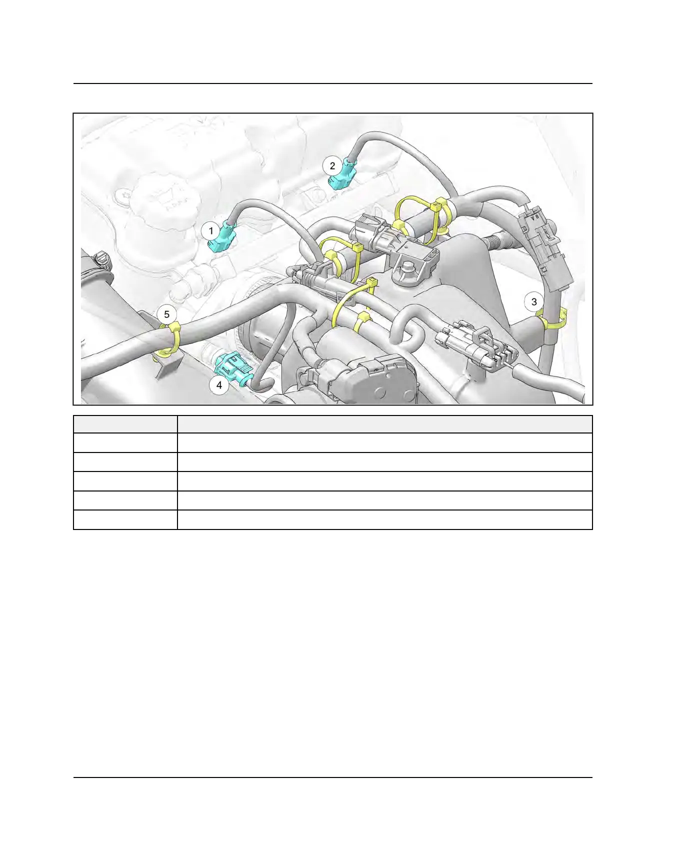 Page #250 background image