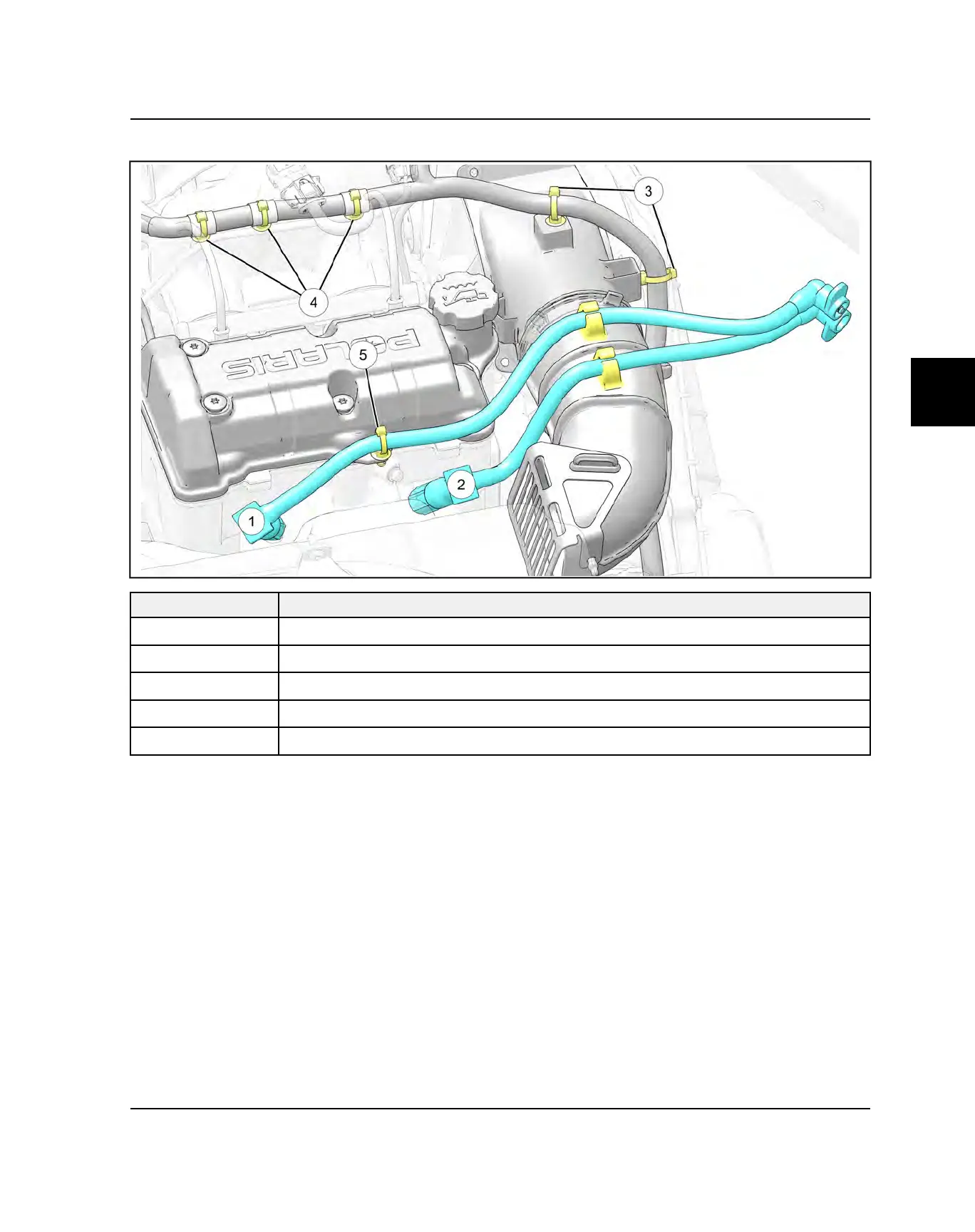 Page #251 background image