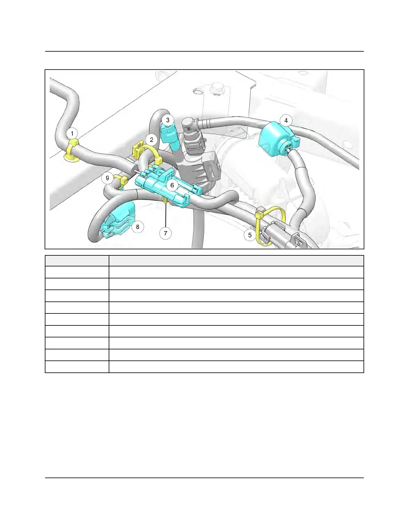 Page #252 background image