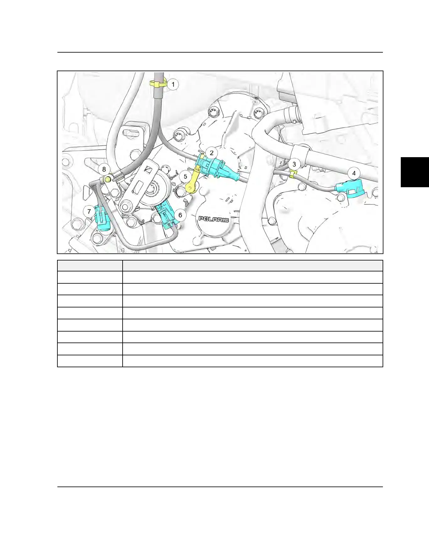 Page #253 background image