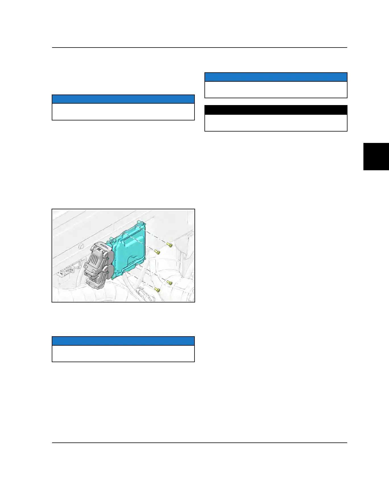 Page #255 background image