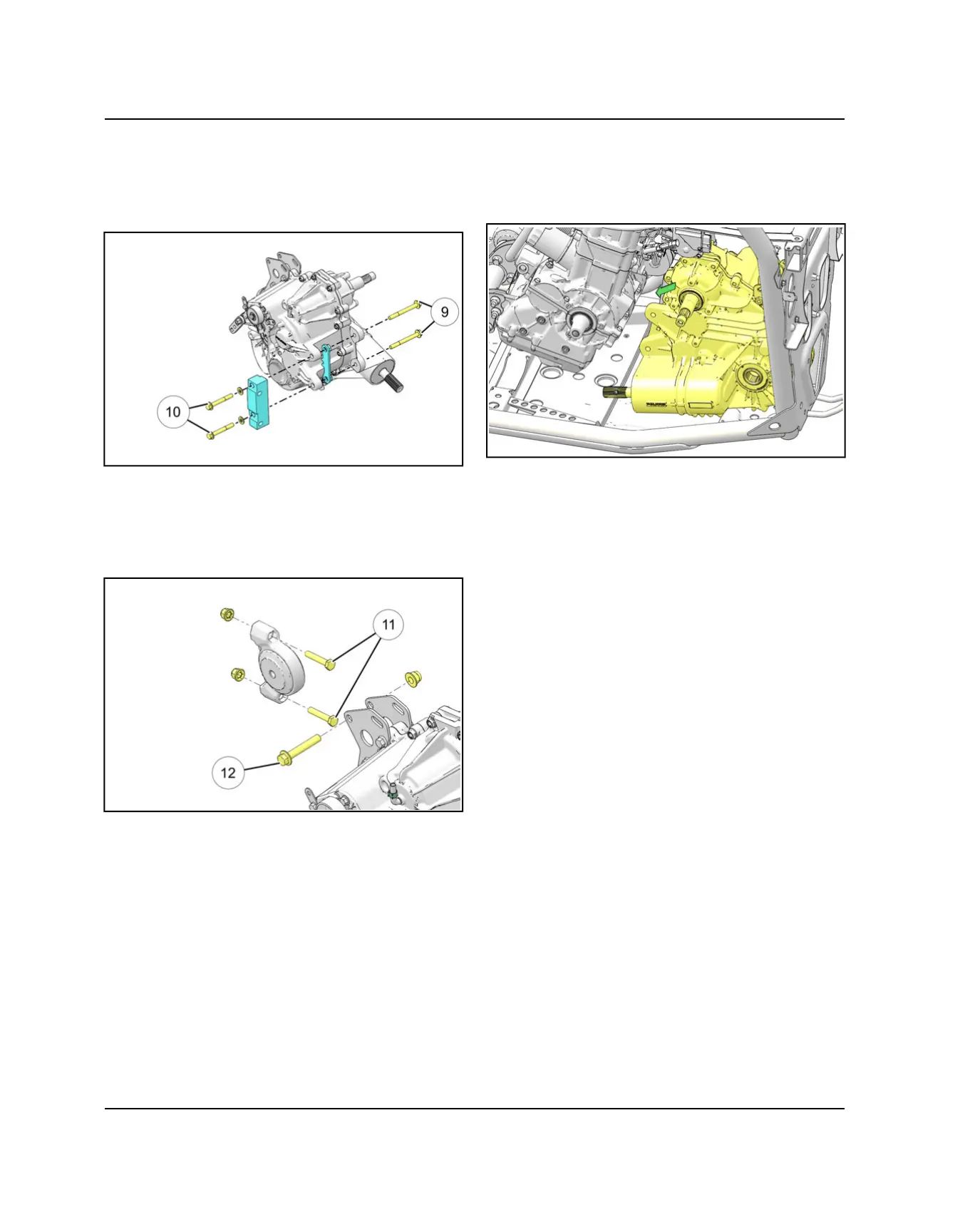 Page #278 background image
