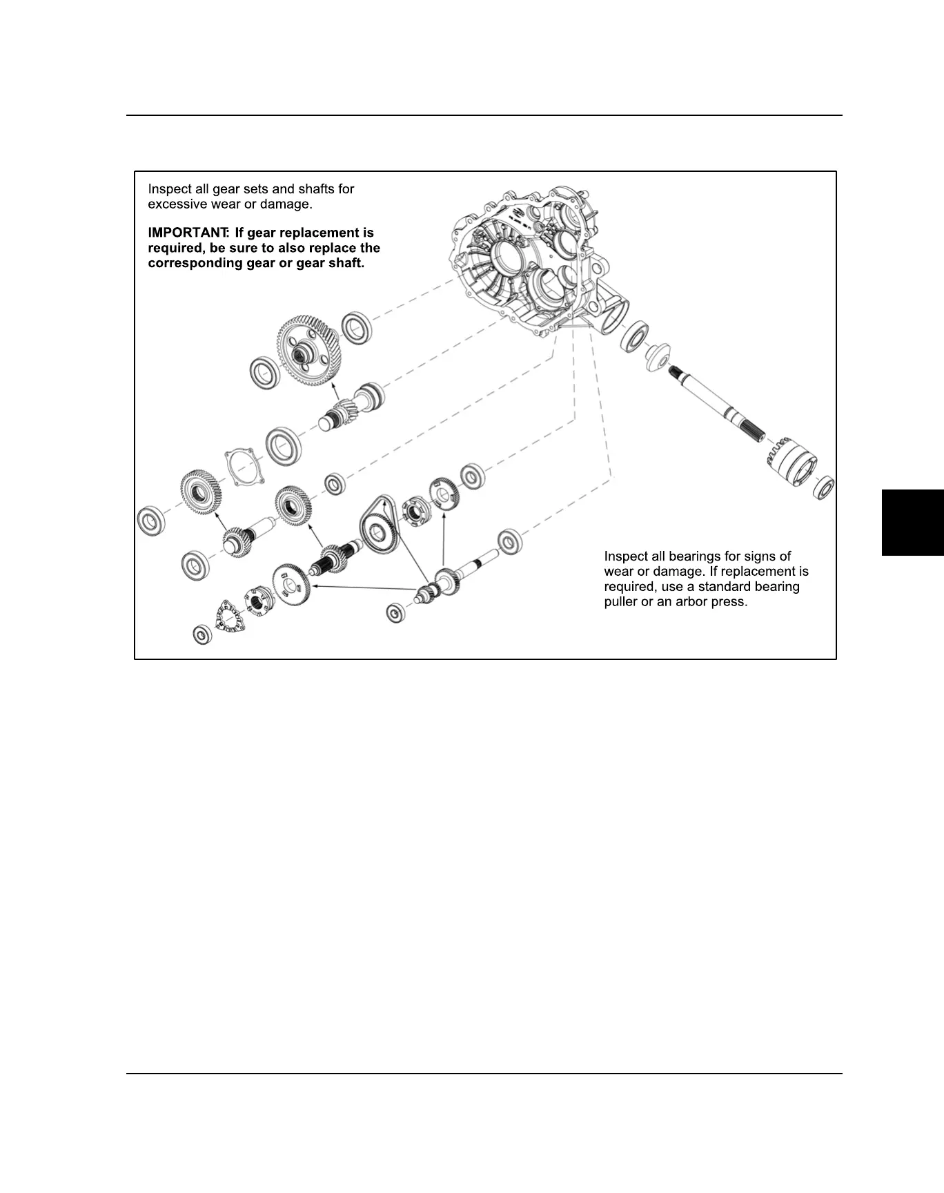 Page #293 background image
