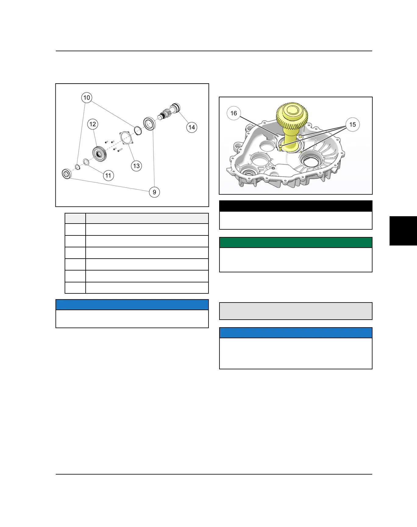 Page #295 background image