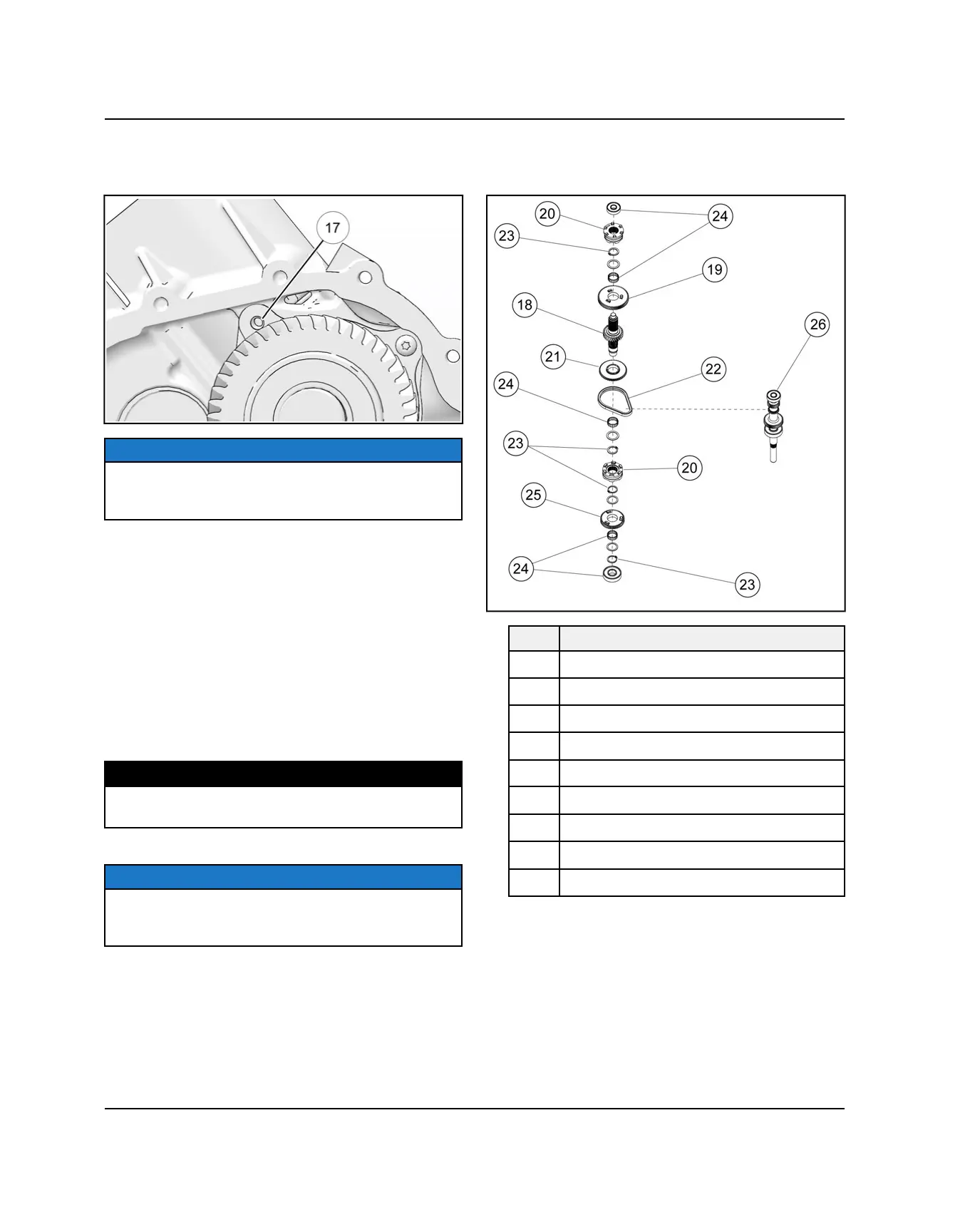 Page #296 background image
