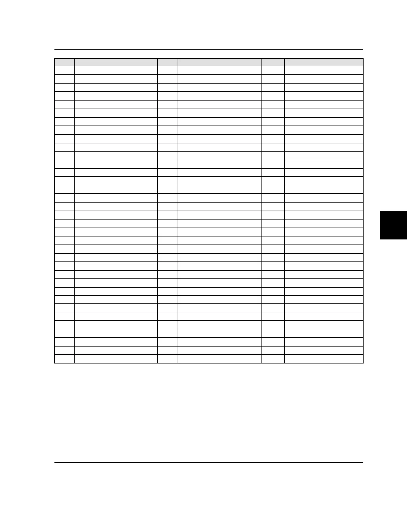 Page #303 background image