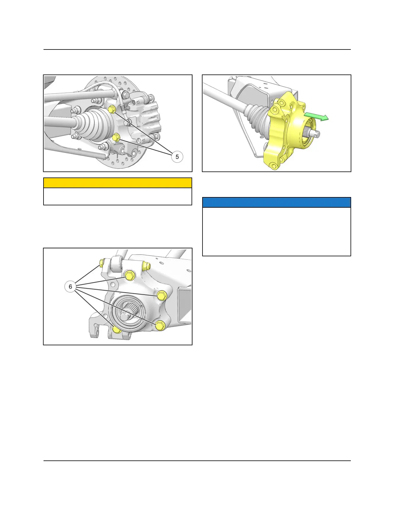 Page #312 background image