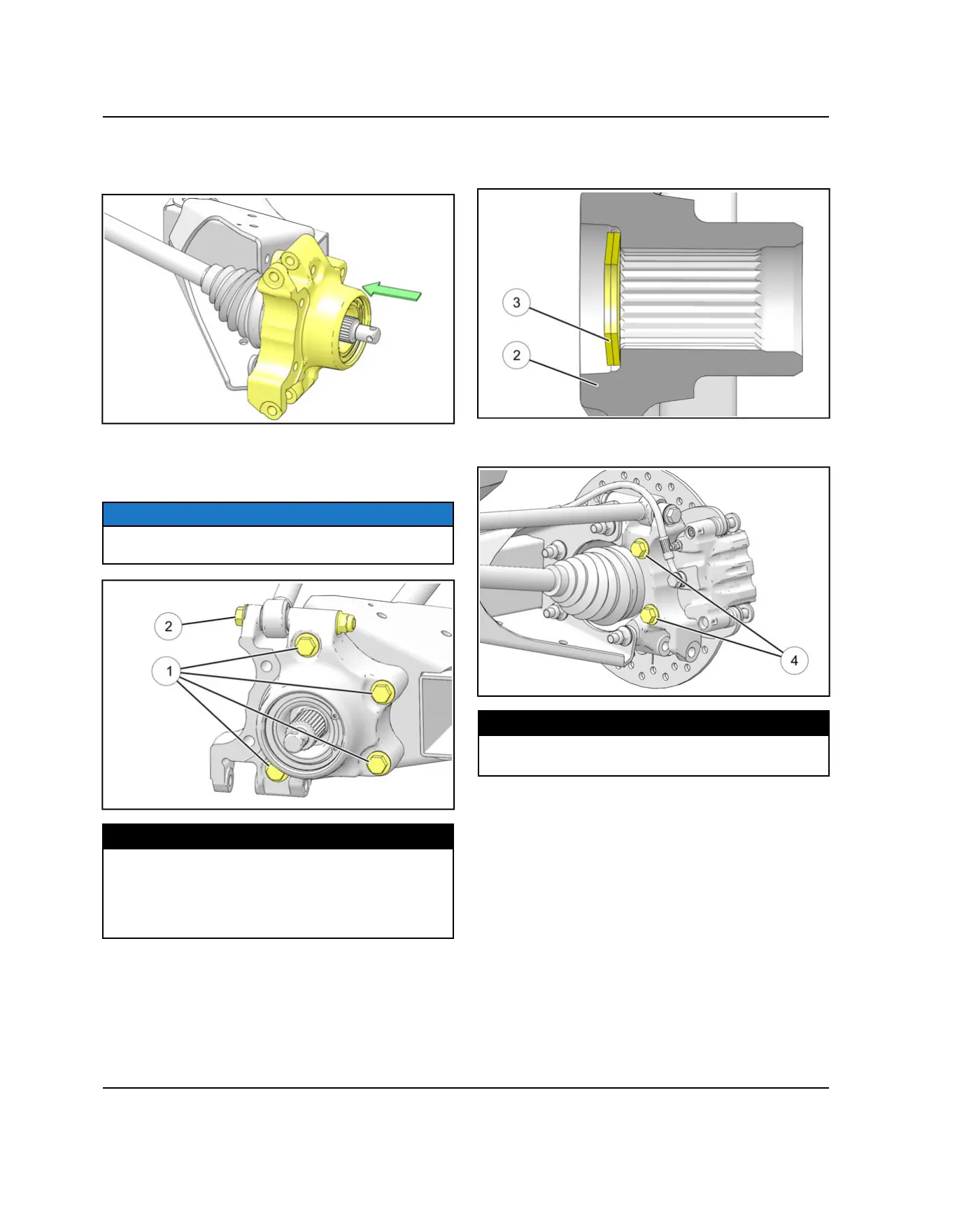 Page #314 background image
