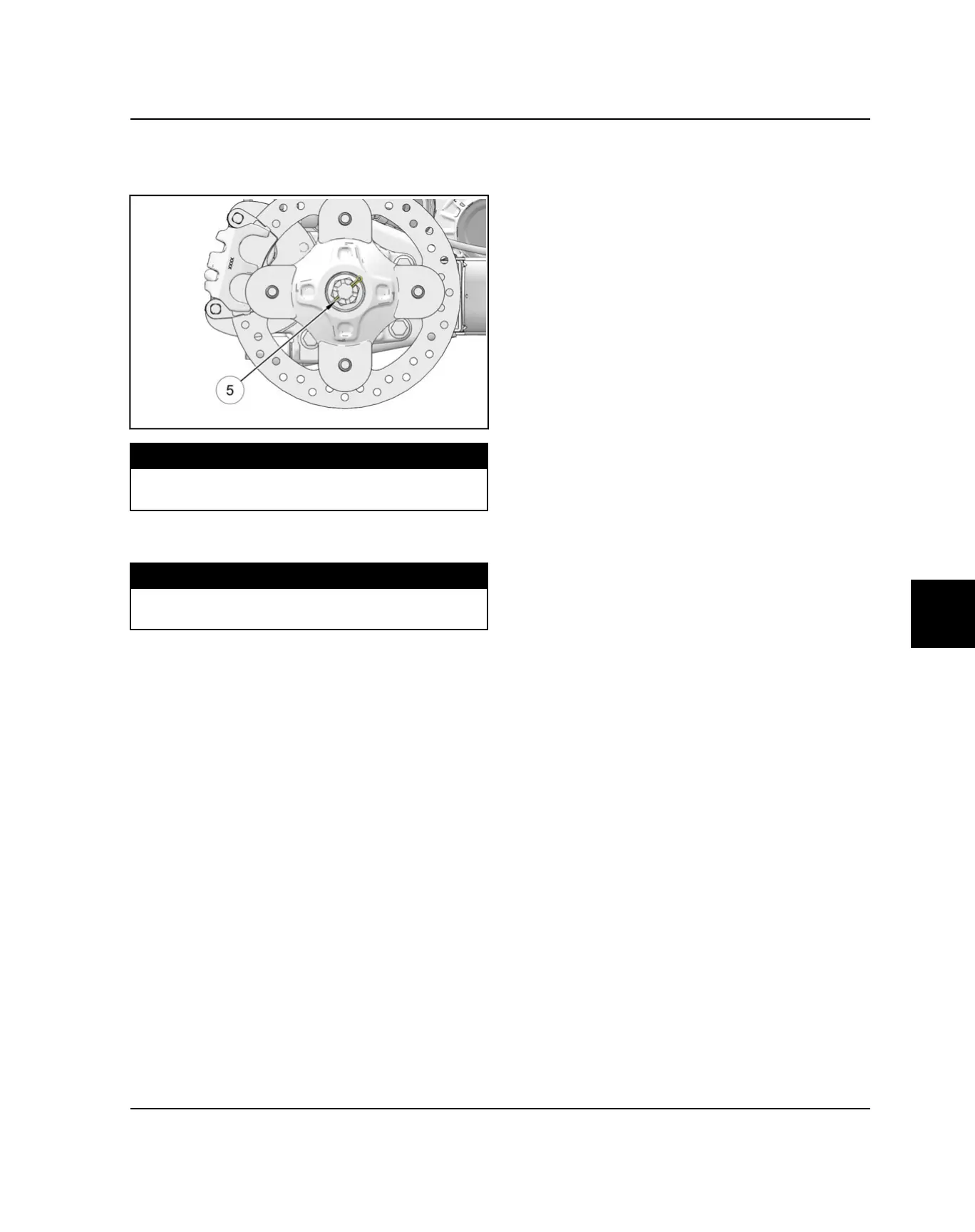 Page #315 background image