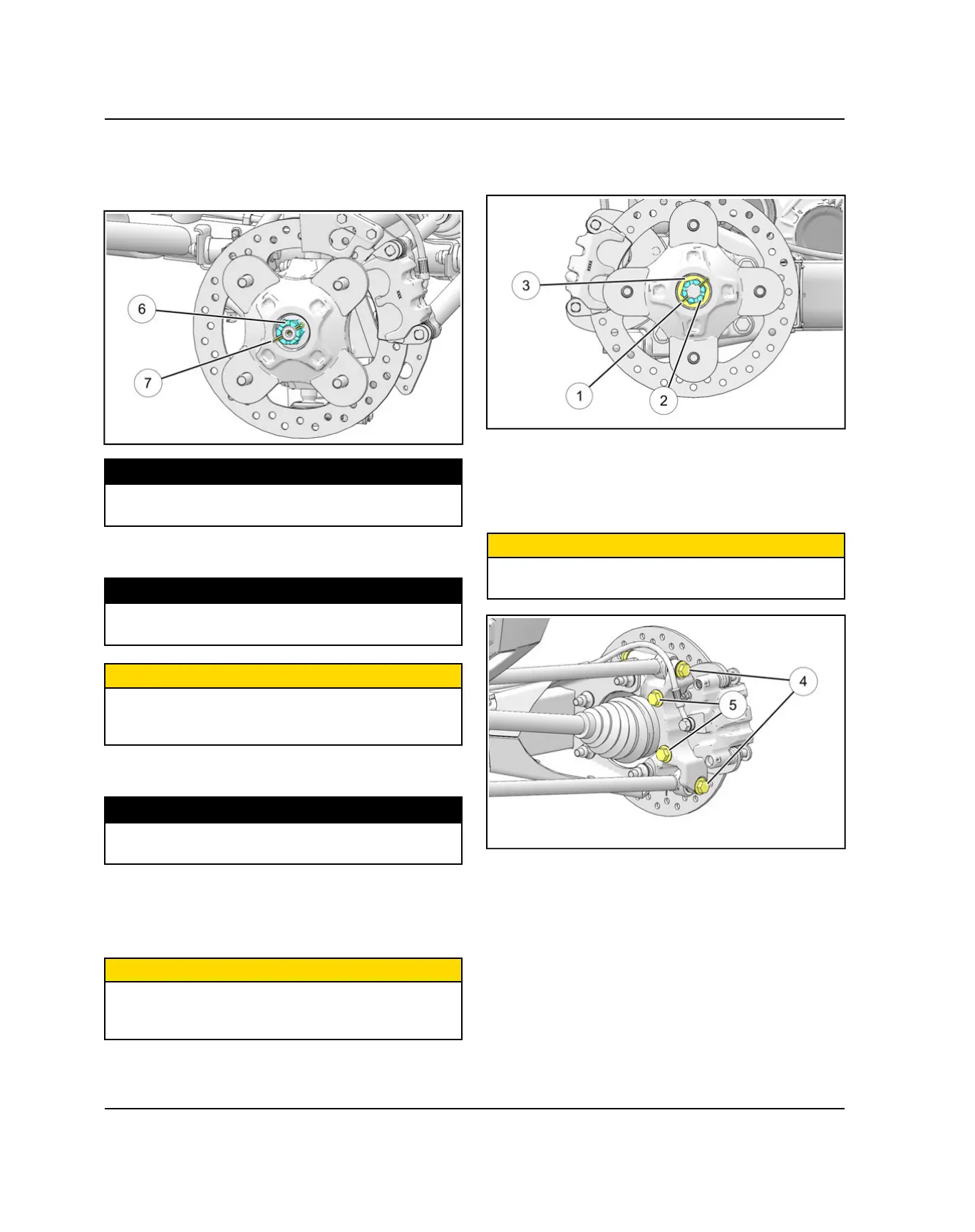 Page #318 background image