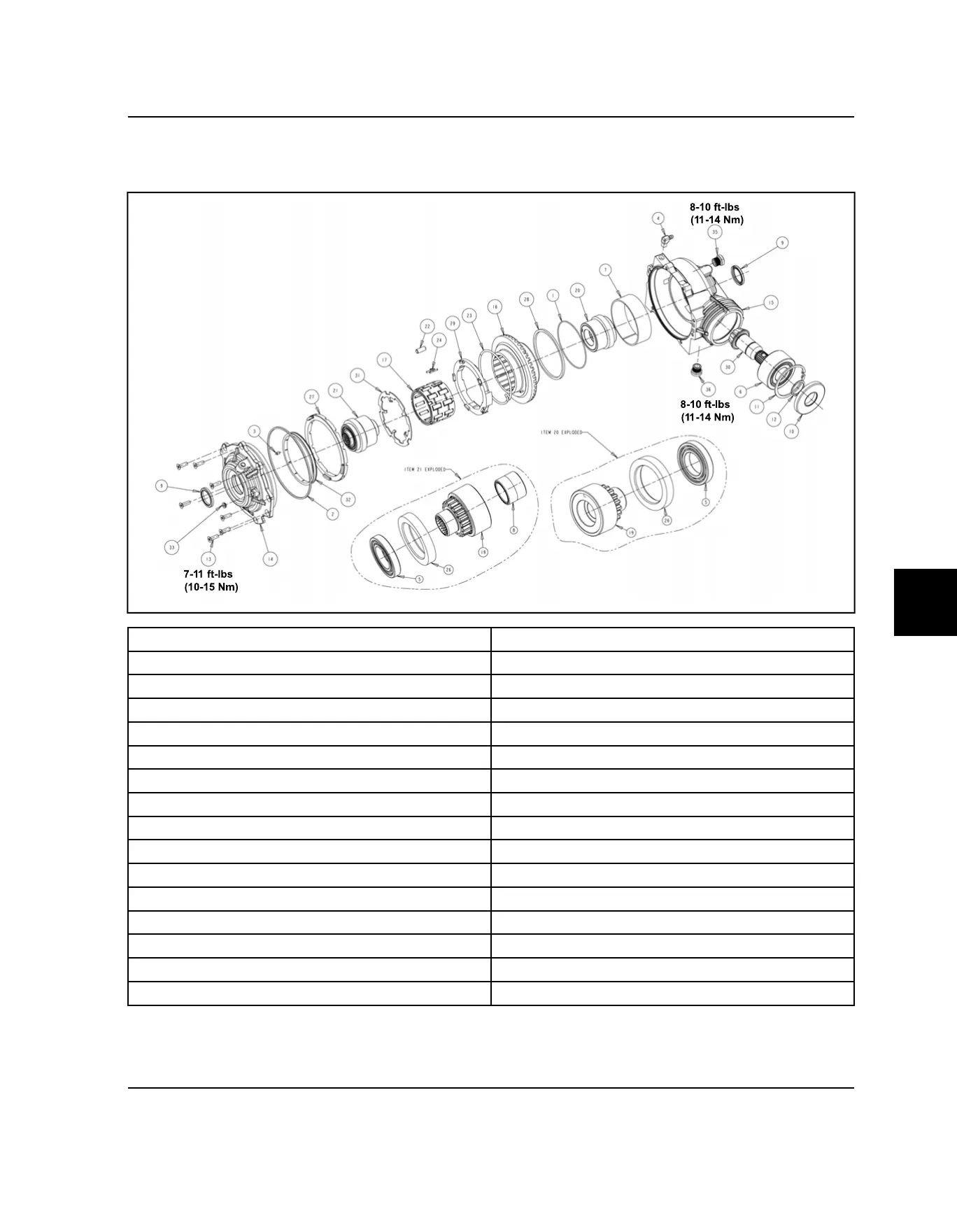 Page #337 background image